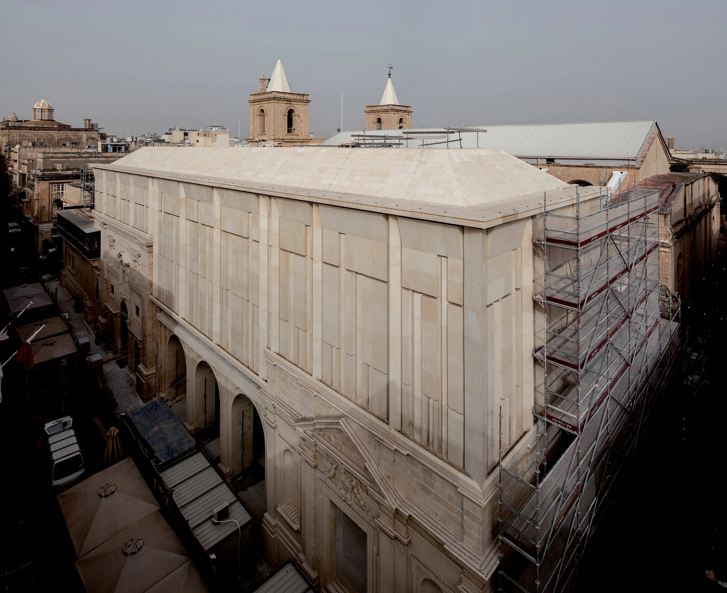 St Johns Facade_HIGH RES_5 copy.jpg