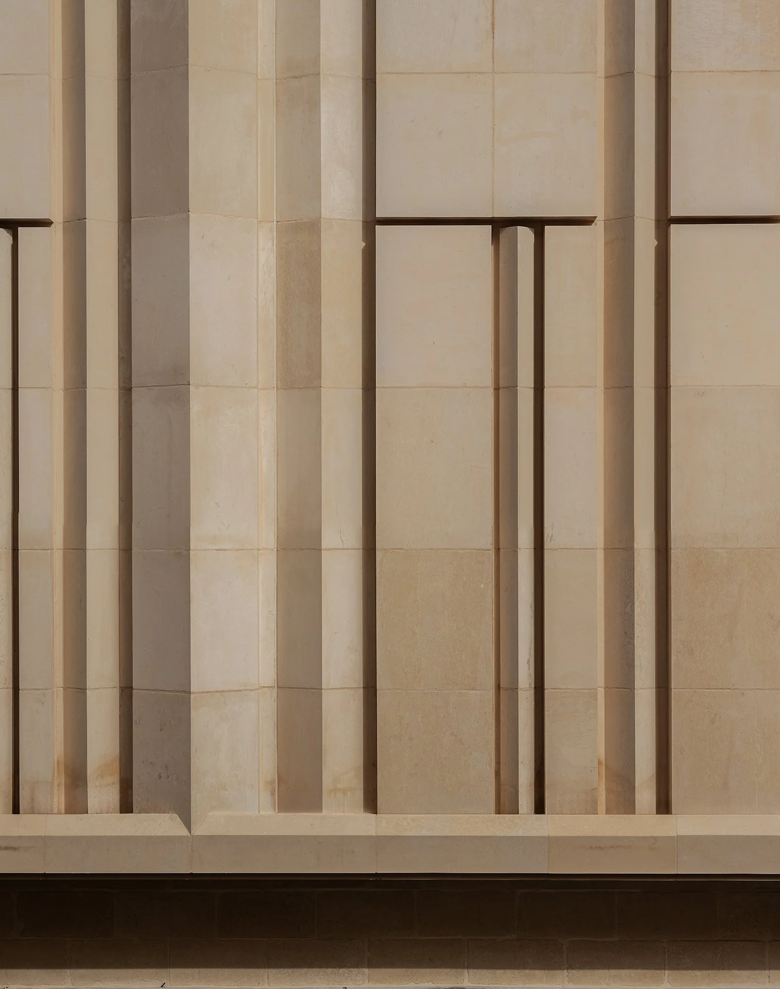 St Johns Facade_HIGH RES_7 copy.jpg