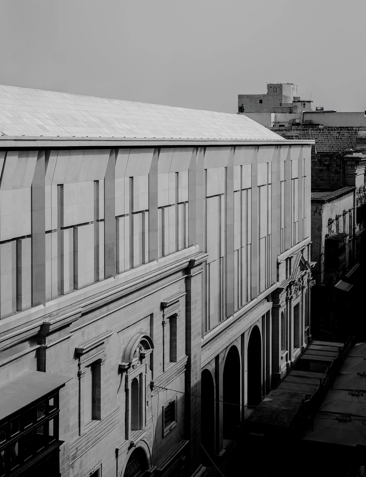 St Johns Facade_HIGH RES_8 copy.jpg