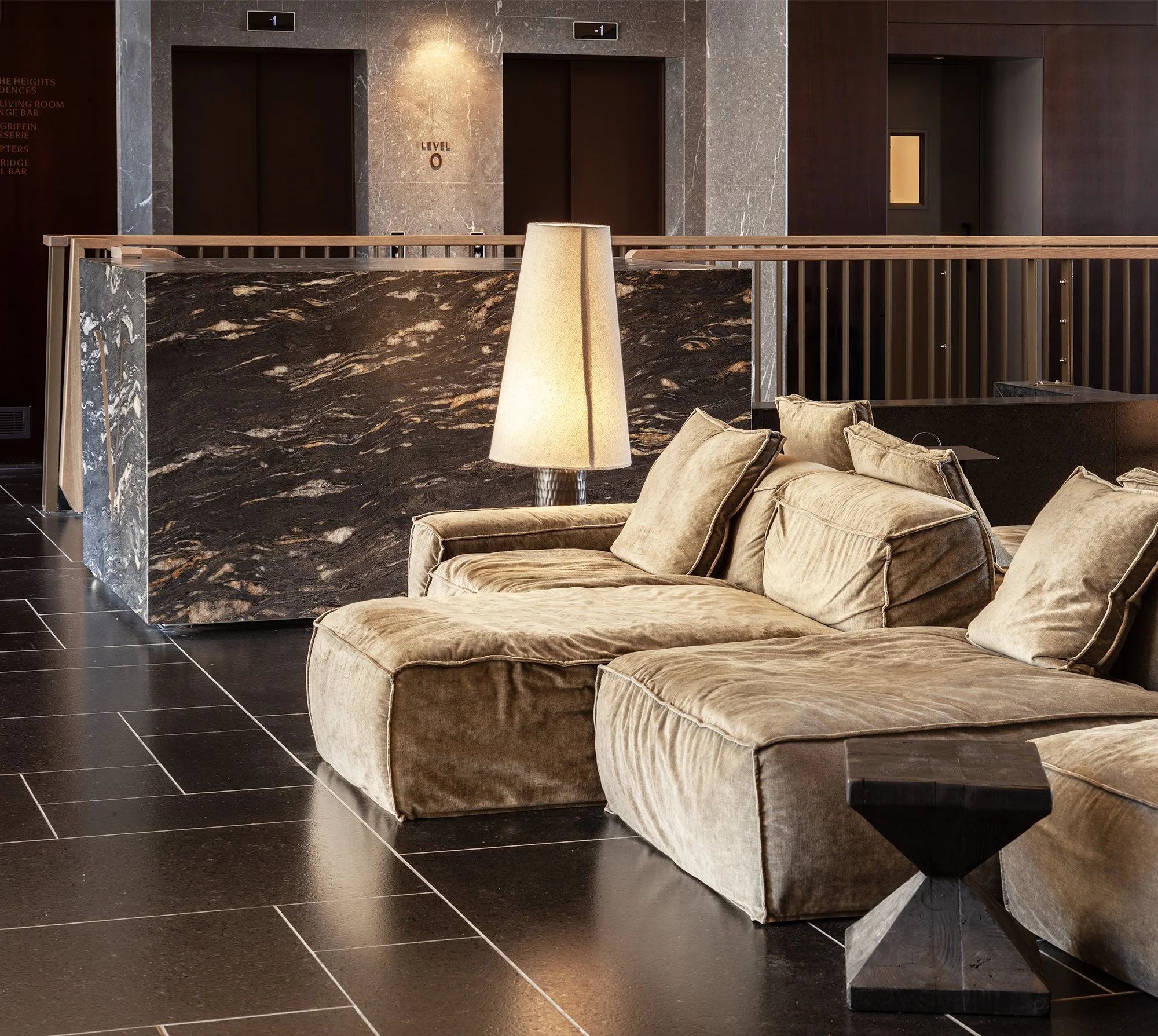 Hotel_HIGH RES_1 copy.jpg