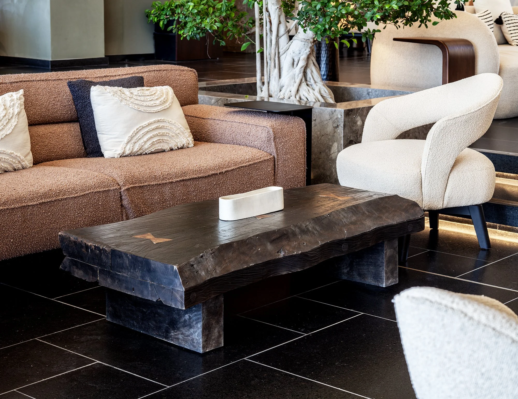 Hotel_HIGH RES_2 copy.jpg