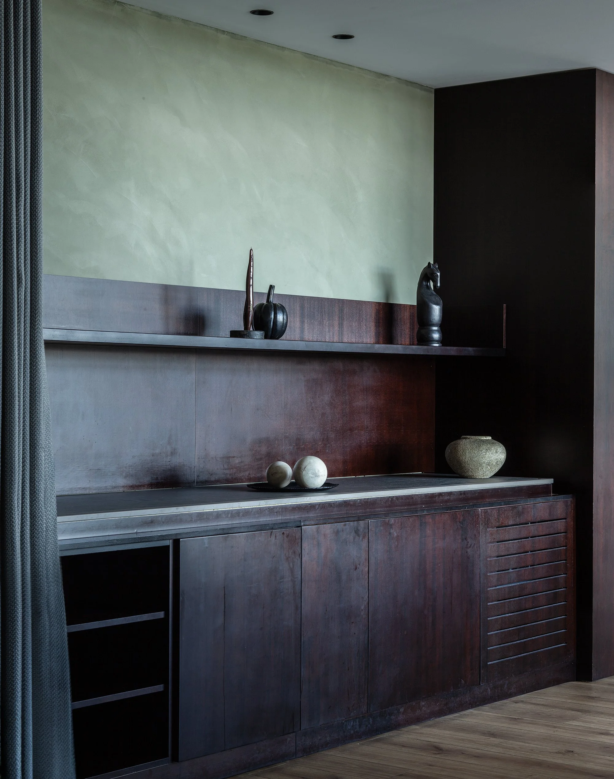 Hotel_HIGH RES_3 copy.jpg