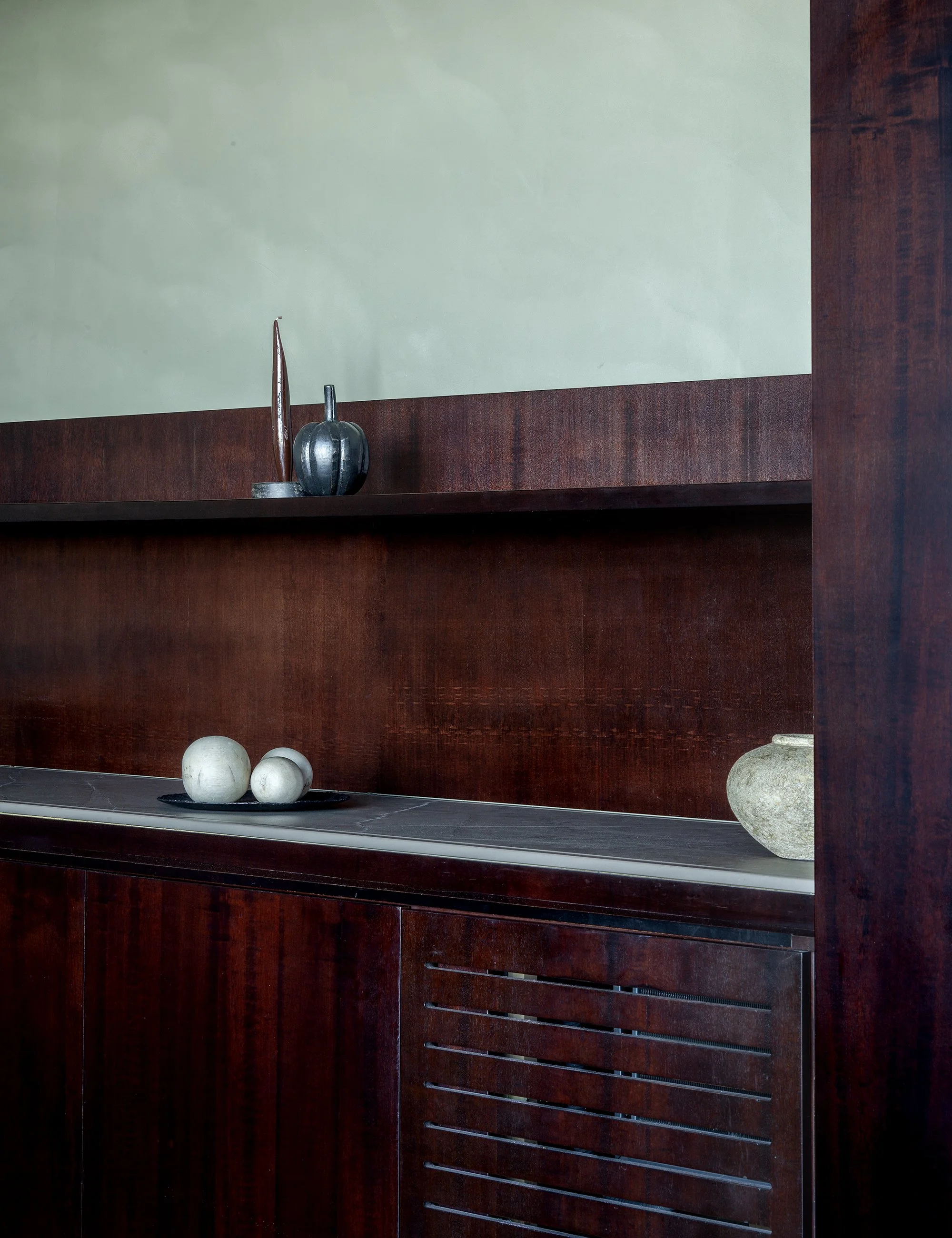 Hotel_HIGH RES_4 copy.jpg