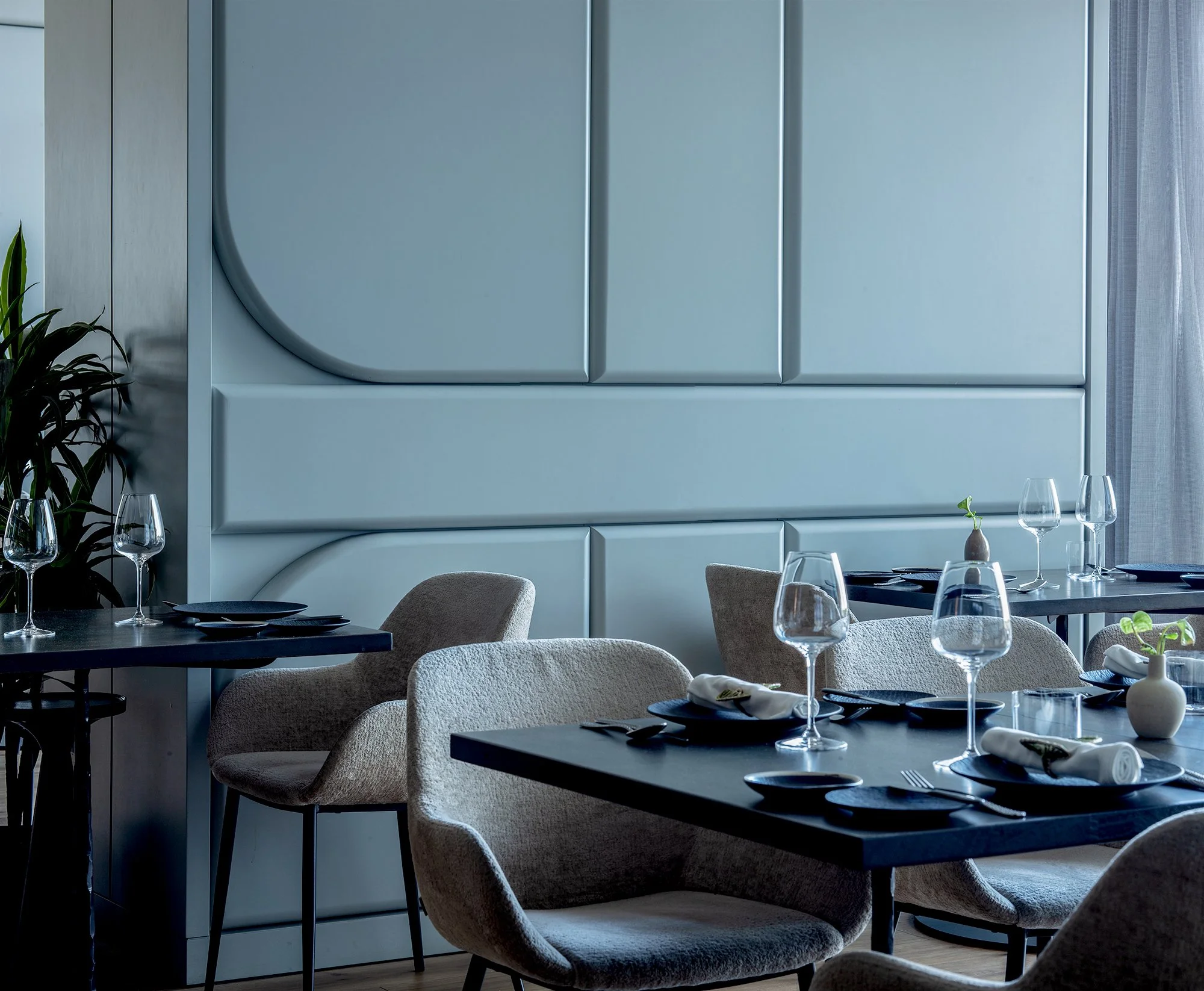 Hotel_HIGH RES_5 copy.jpg