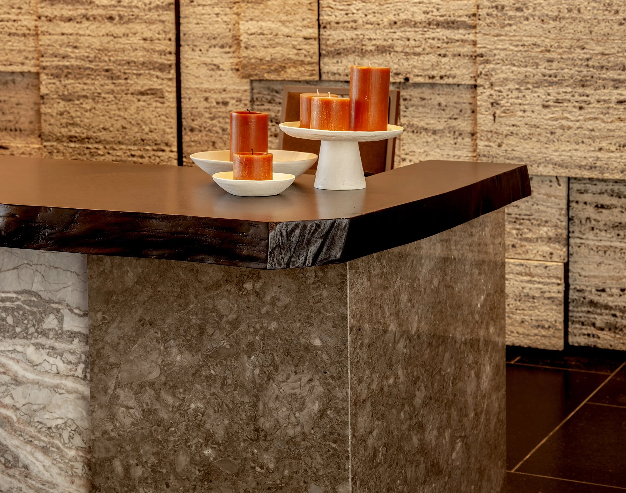 Hotel_HIGH RES_6 copy.jpg