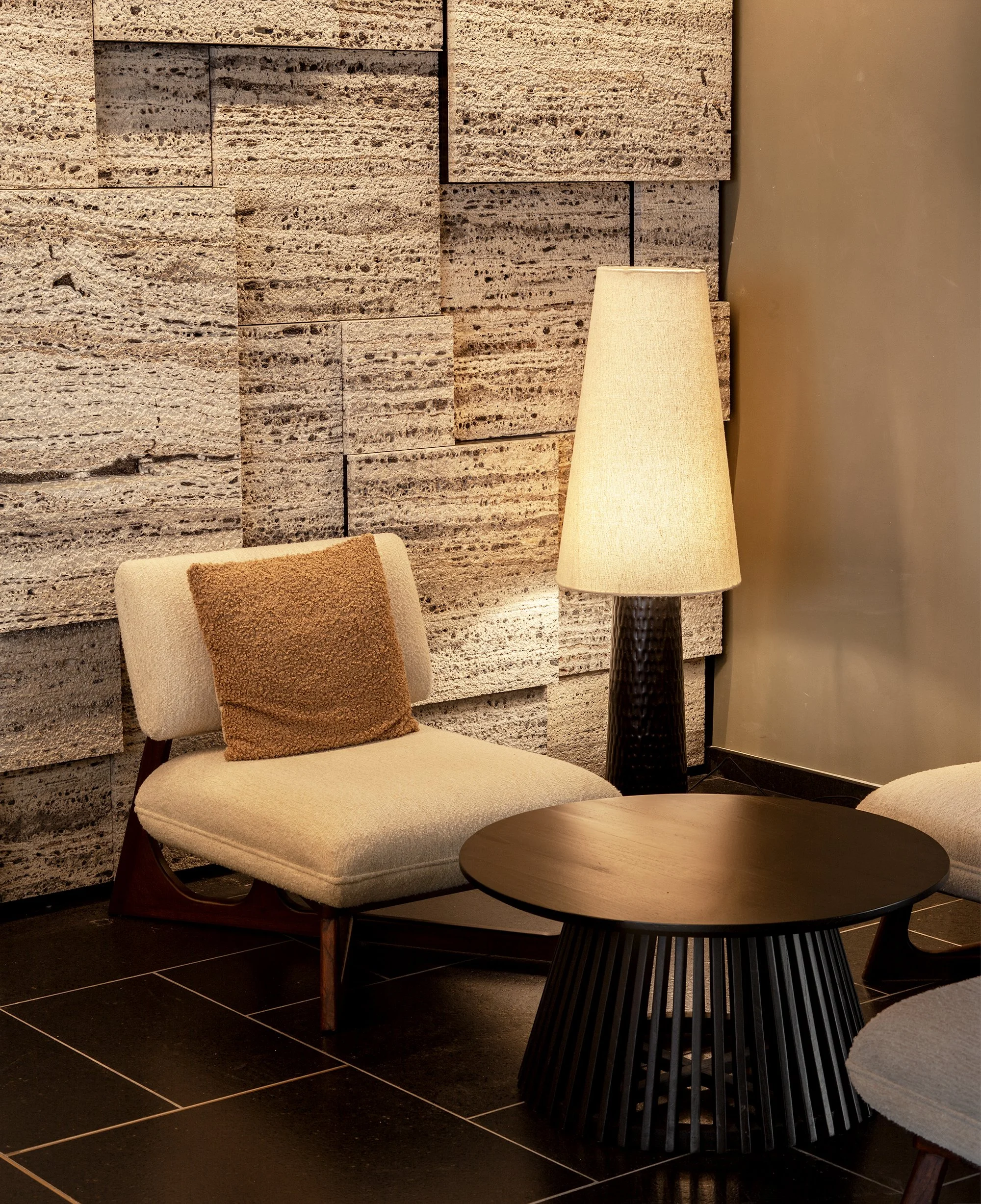 Hotel_HIGH RES_7 copy.jpg