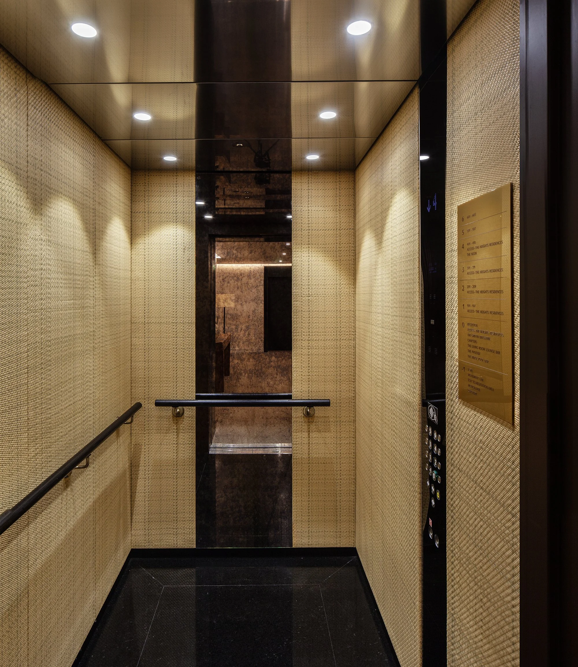 Hotel_HIGH RES_8 copy.jpg