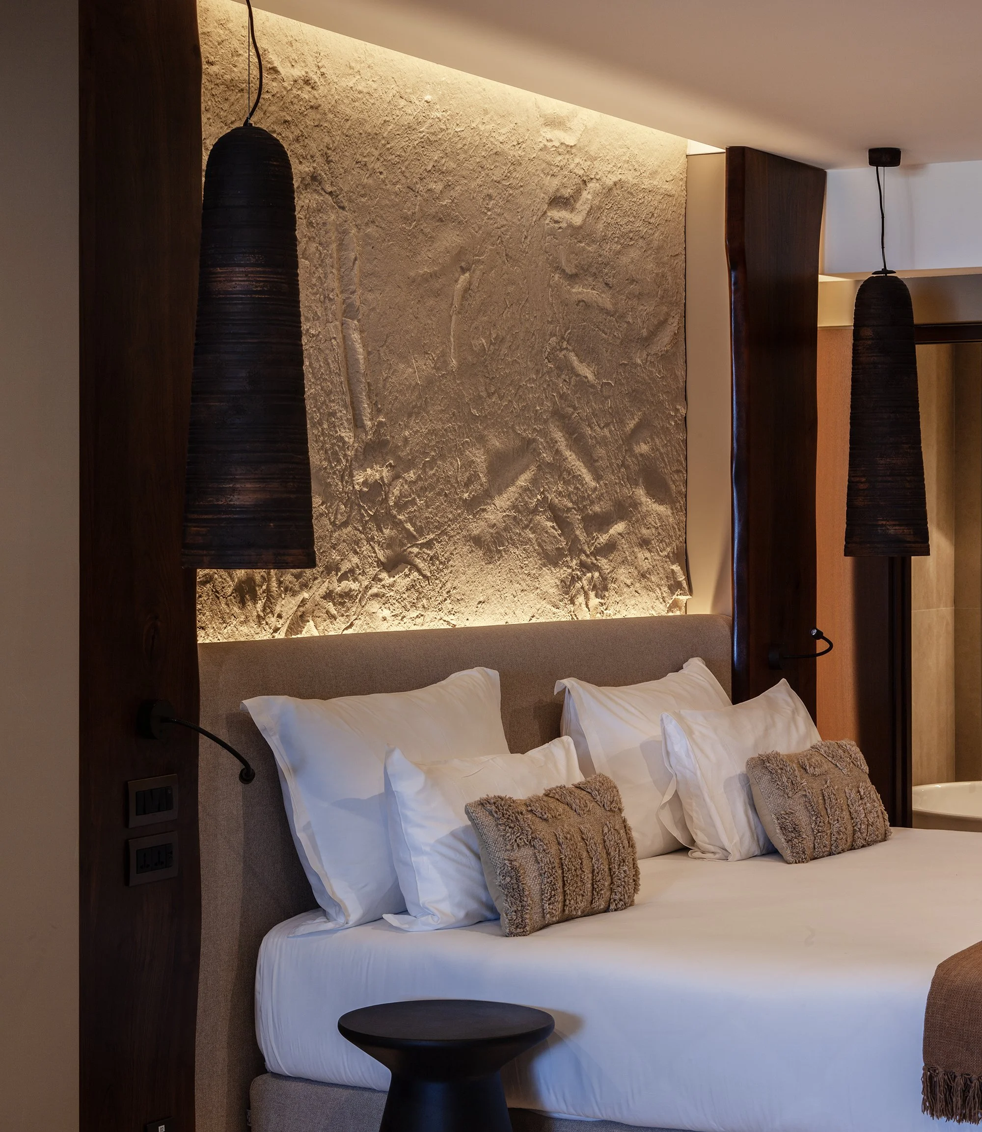 Hotel_HIGH RES_9 copy.jpg