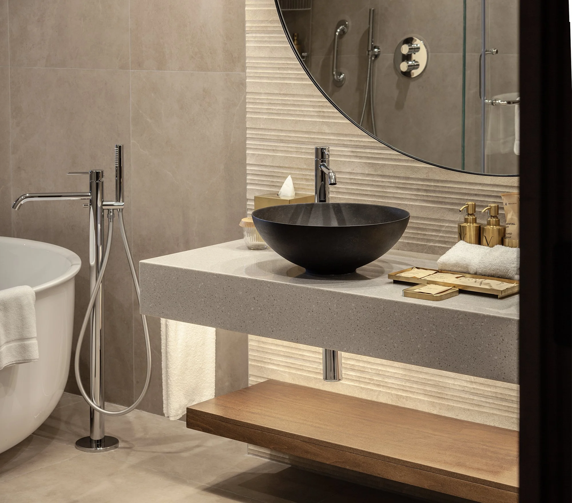 Hotel_HIGH RES_10 copy.jpg