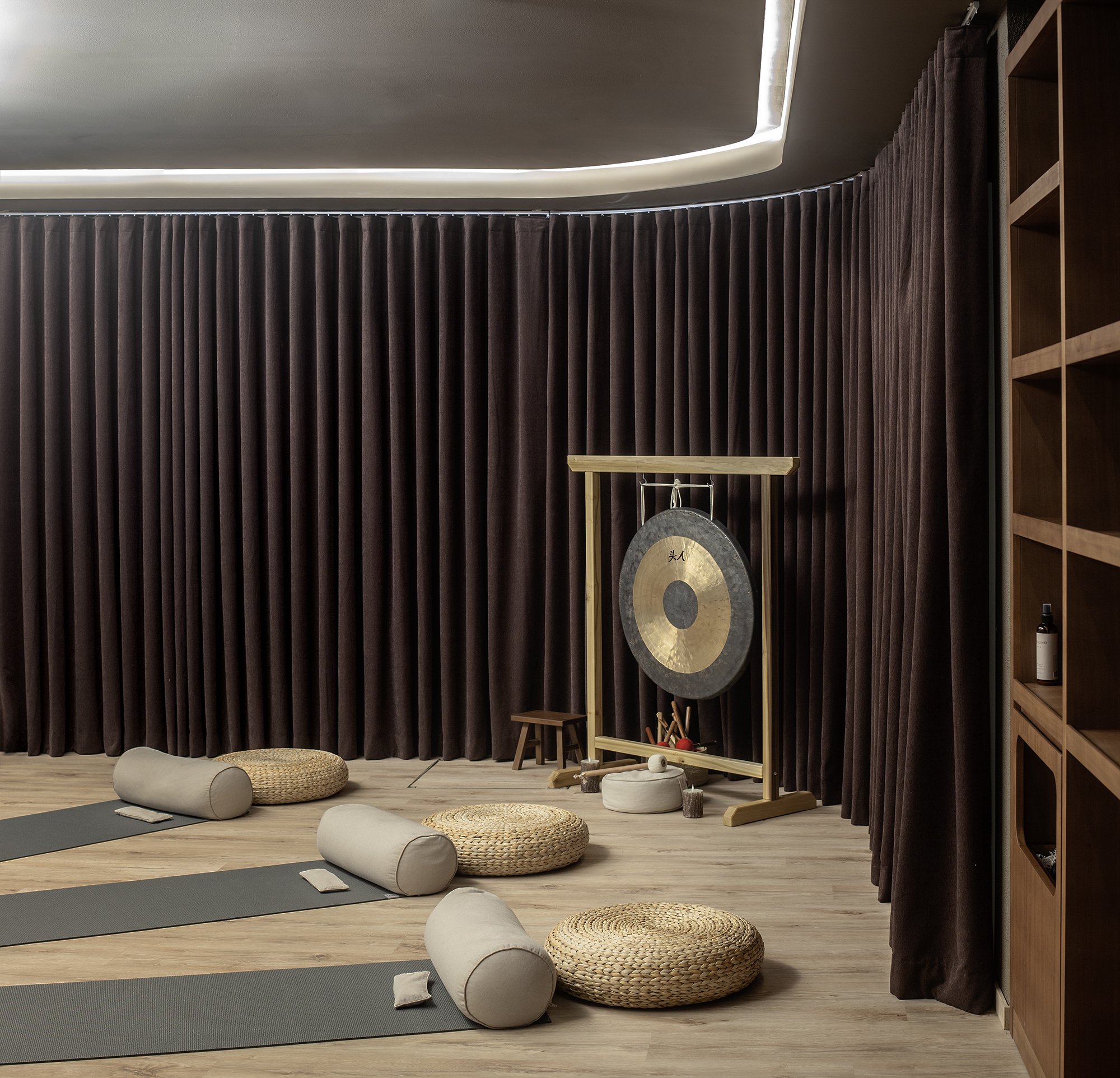 Hotel_HIGH RES_12 copy.jpg