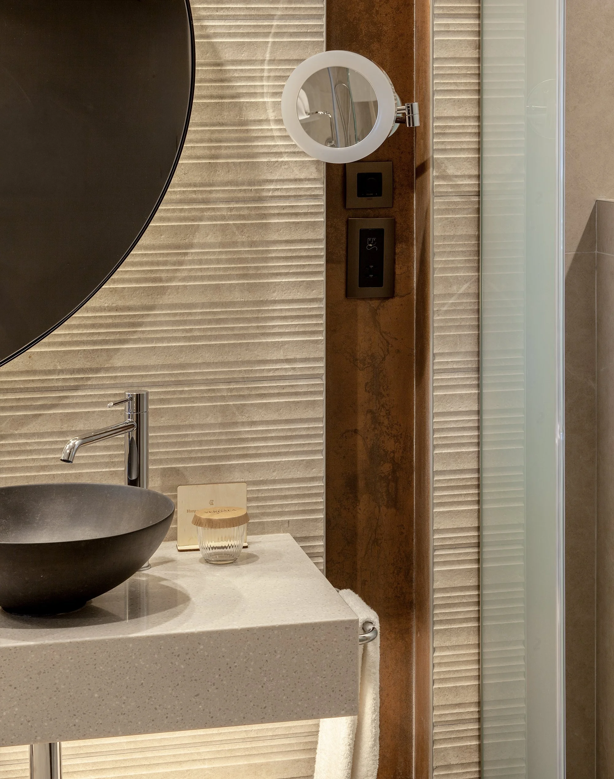 Hotel_HIGH RES_11 copy.jpg