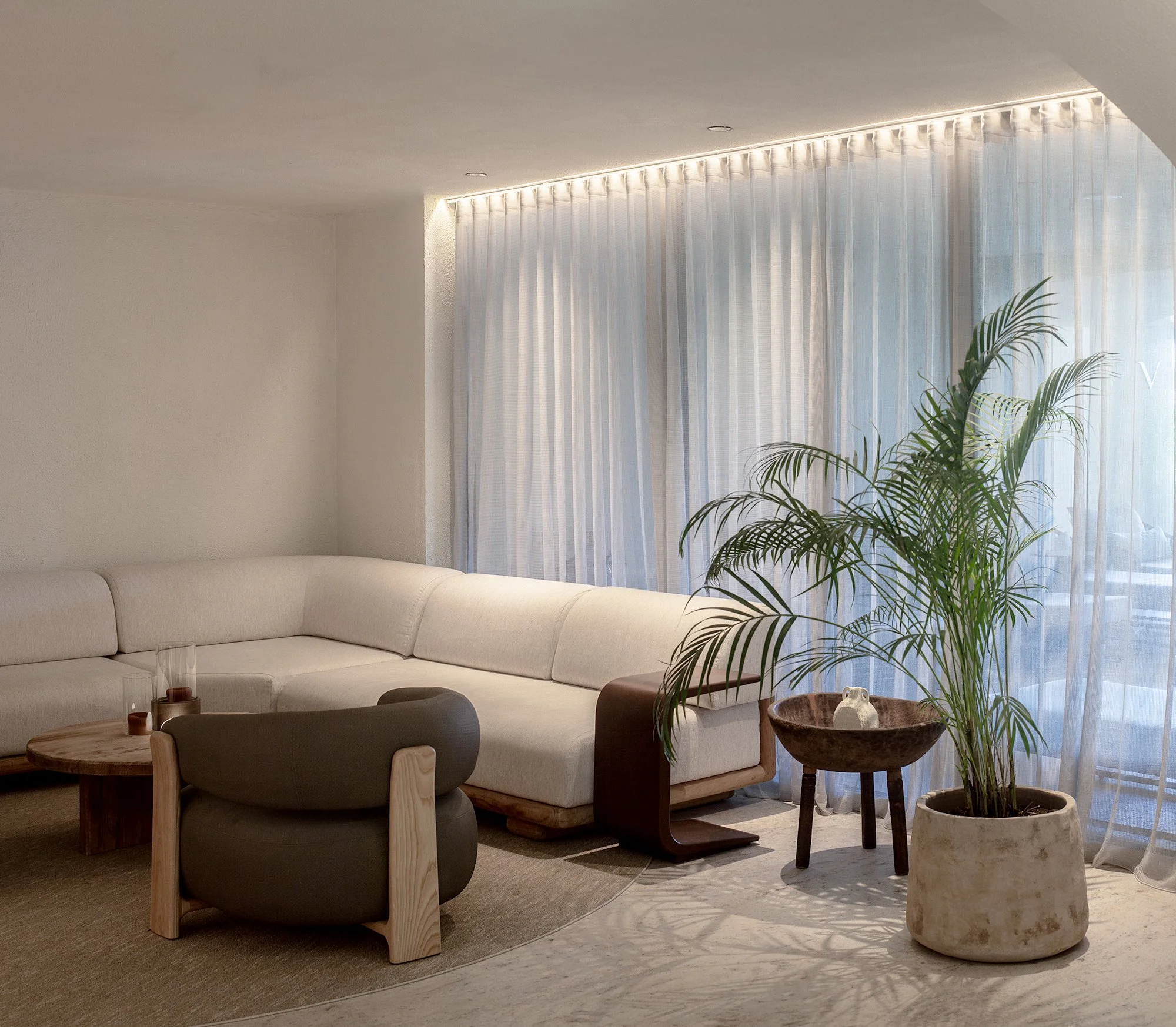 Hotel_HIGH RES_13 copy.jpg