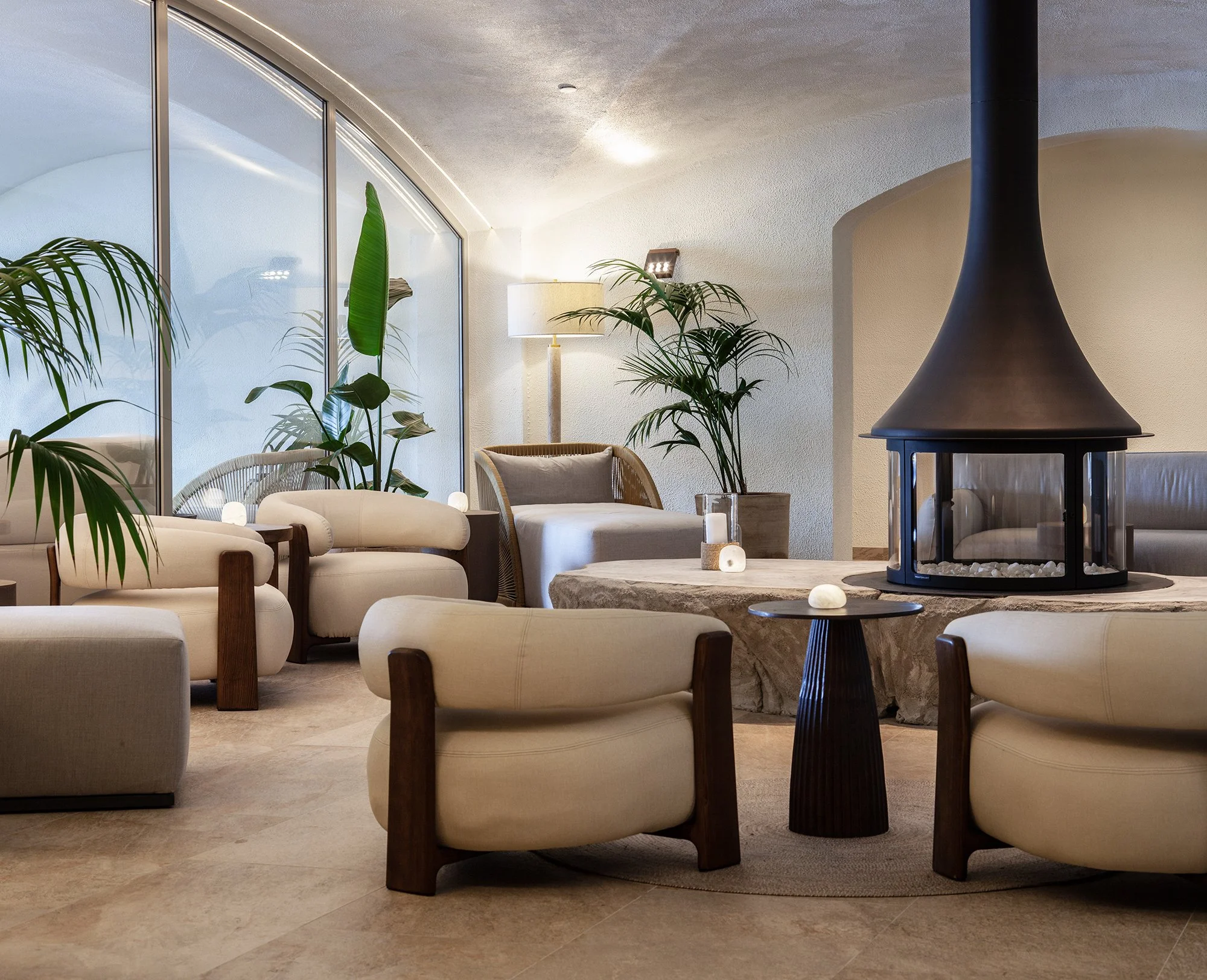 Hotel_HIGH RES_14 copy.jpg