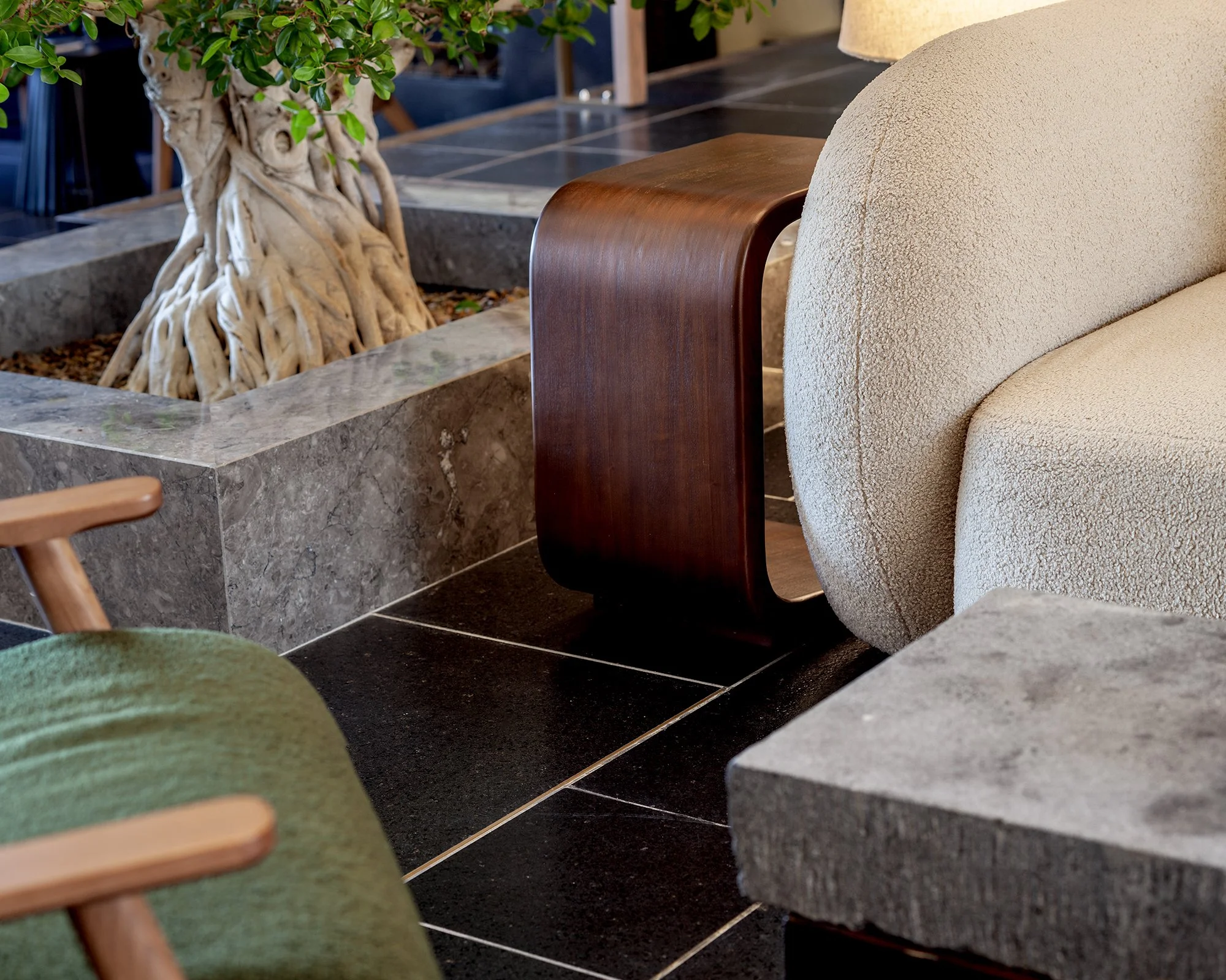 Hotel_HIGH RES_16 copy.jpg