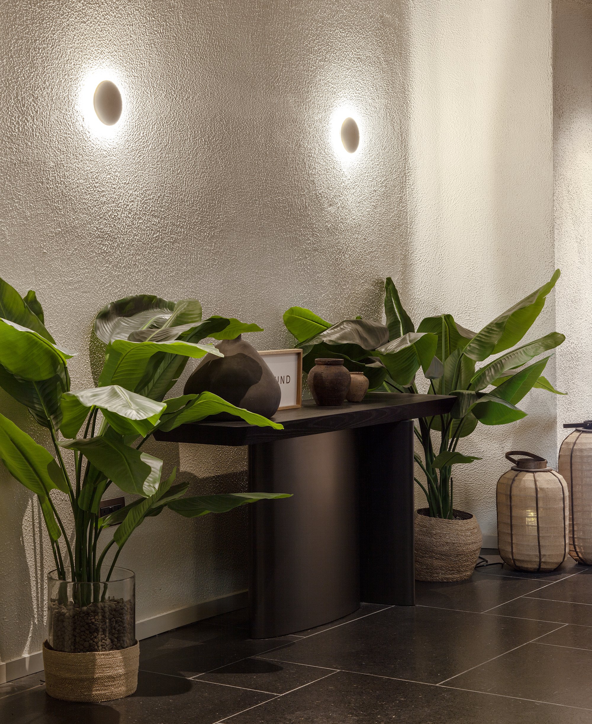 Hotel_HIGH RES_15 copy.jpg