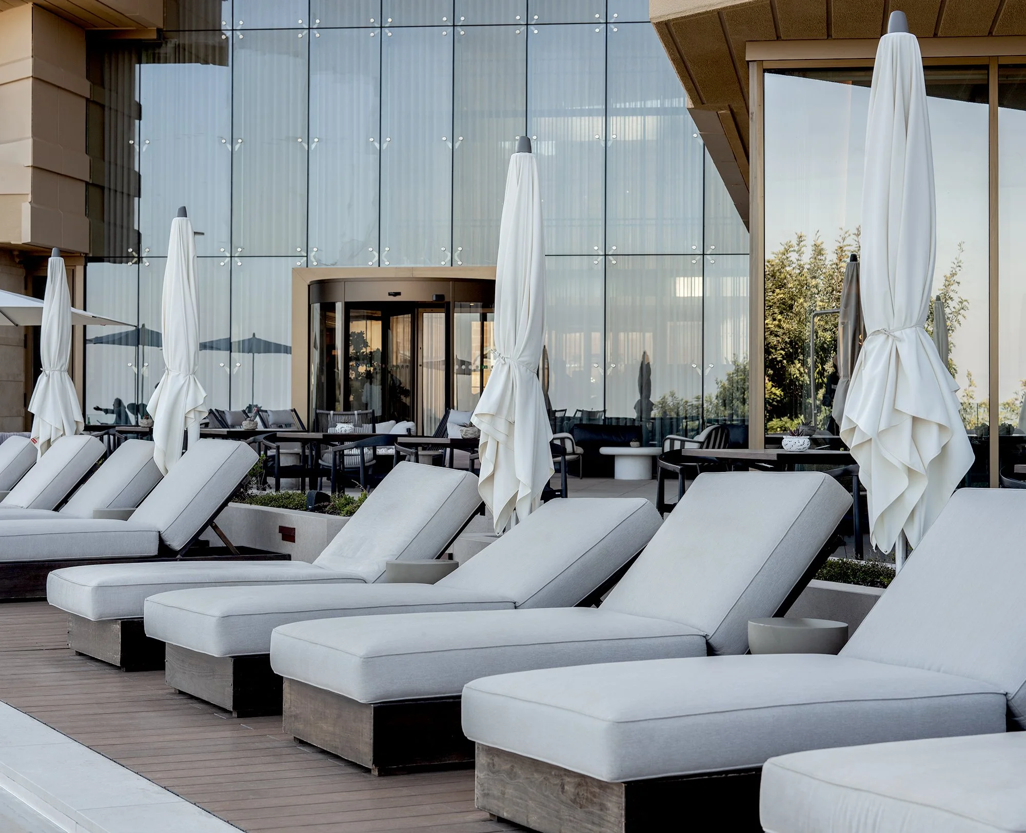 Hotel_HIGH RES_17 copy.jpg