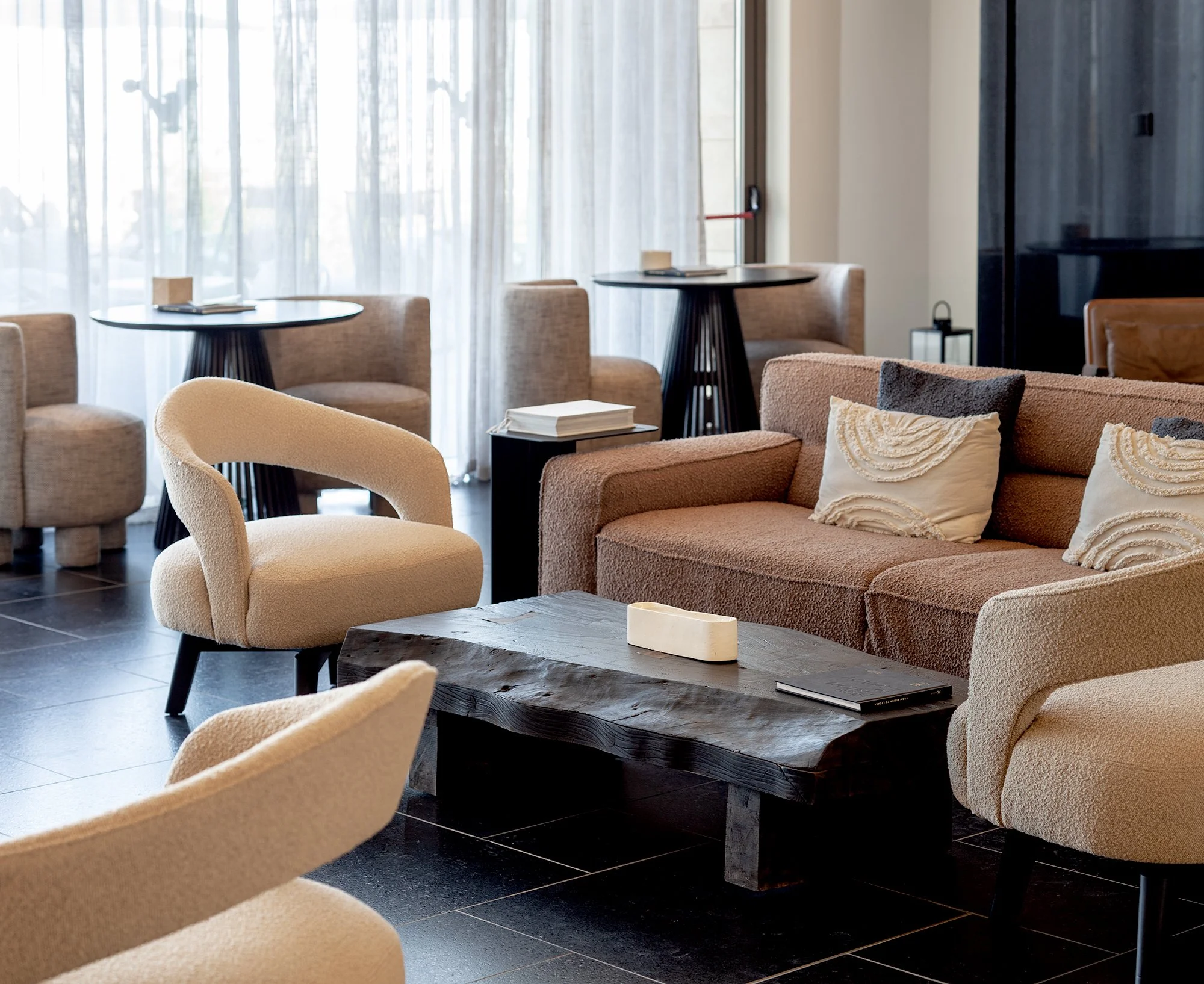 Hotel_HIGH RES_18 copy.jpg