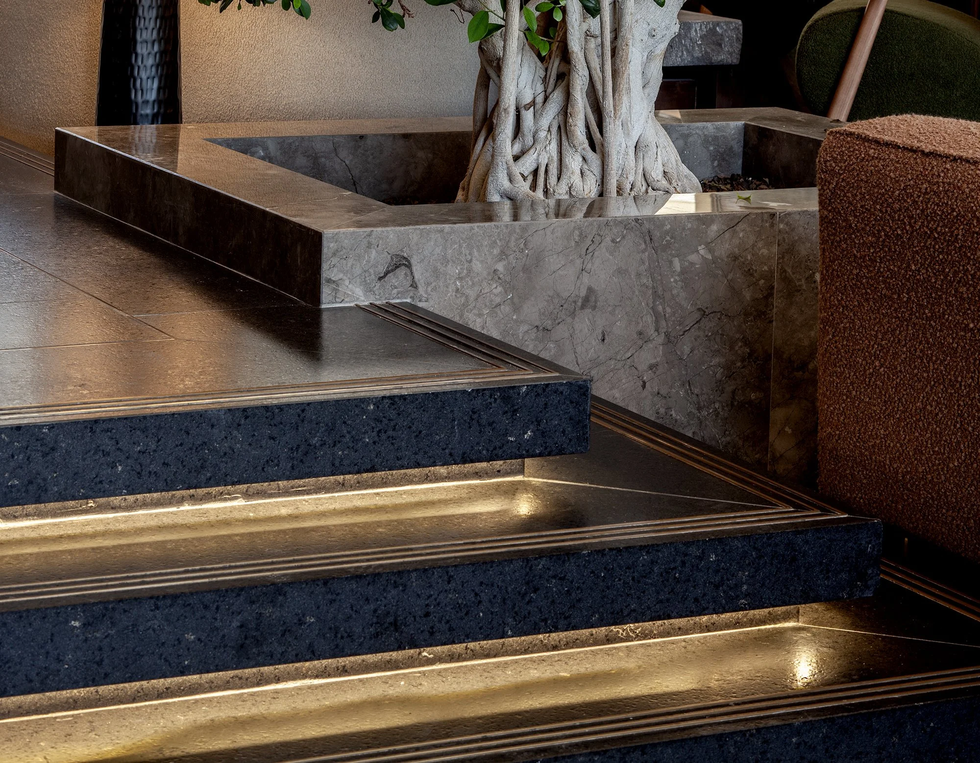 Hotel_HIGH RES_20 copy.jpg