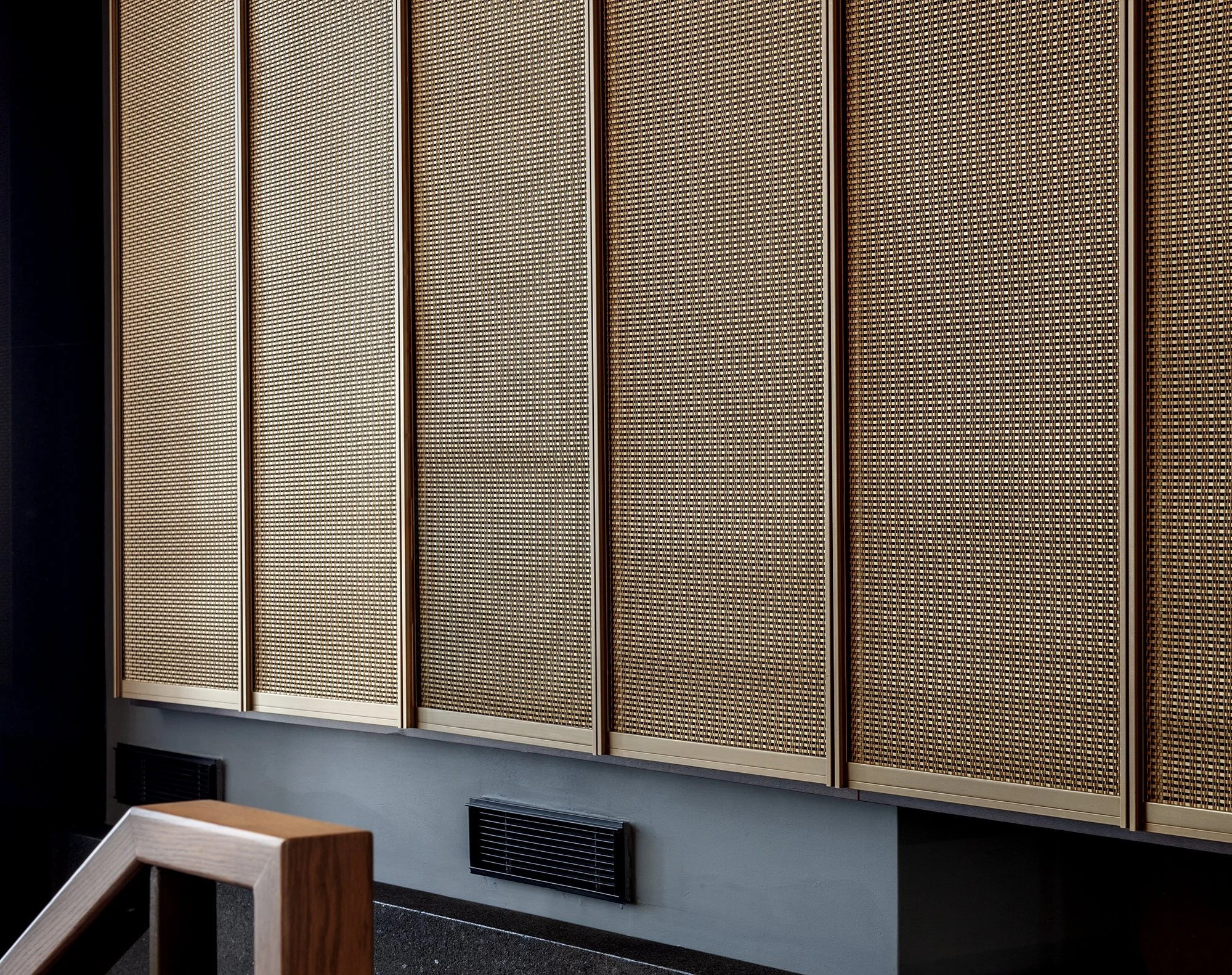 Hotel_HIGH RES_19 copy.jpg