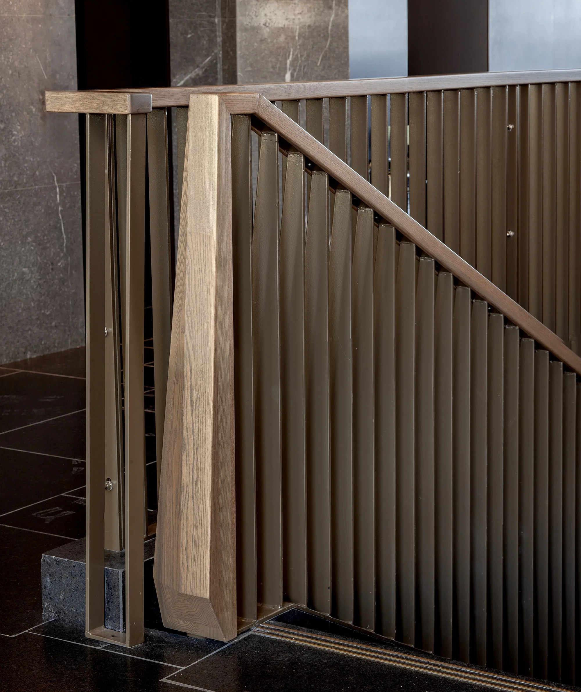 Hotel_HIGH RES_21 copy.jpg