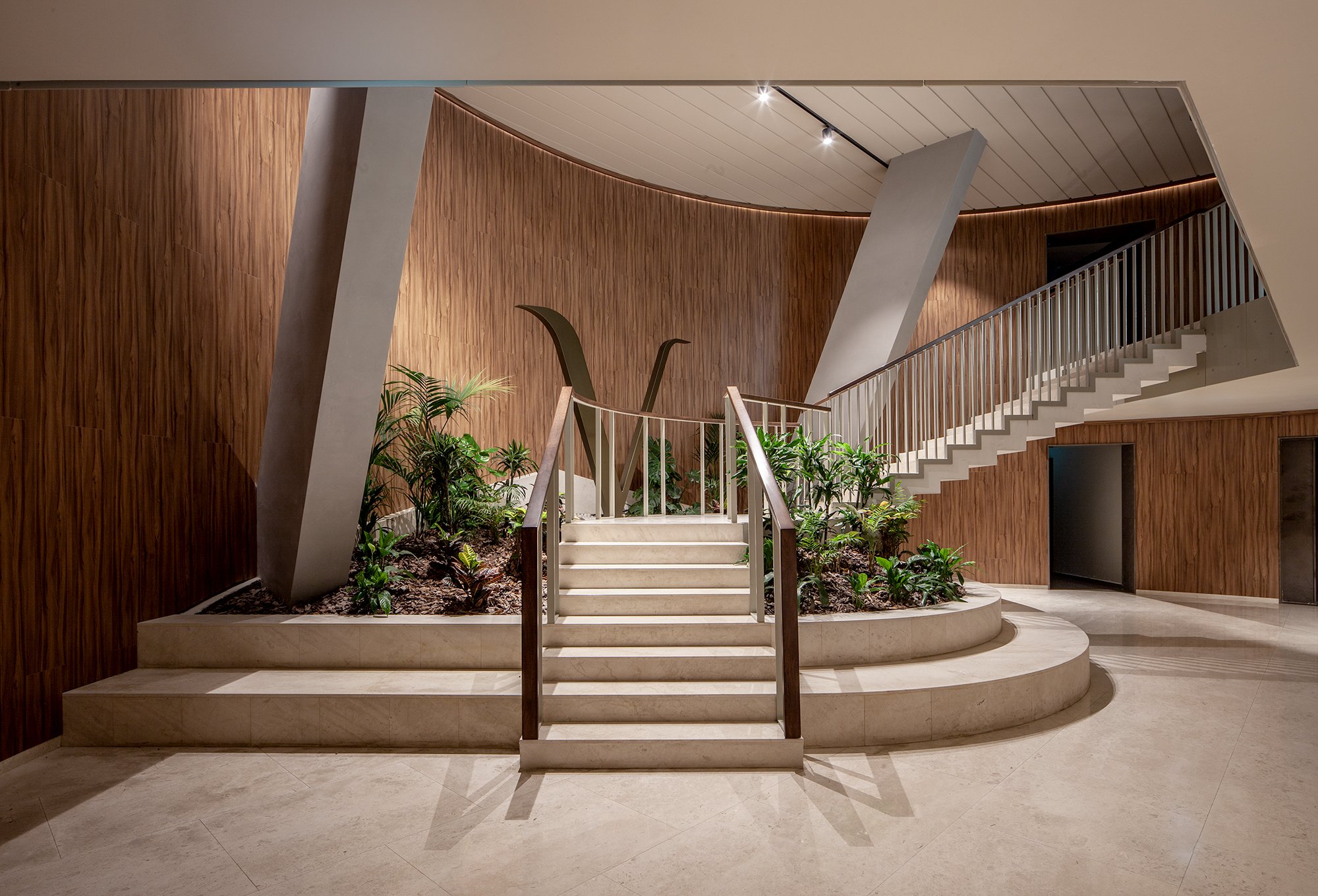 Terraces_HIGH RES_6 copy.jpg