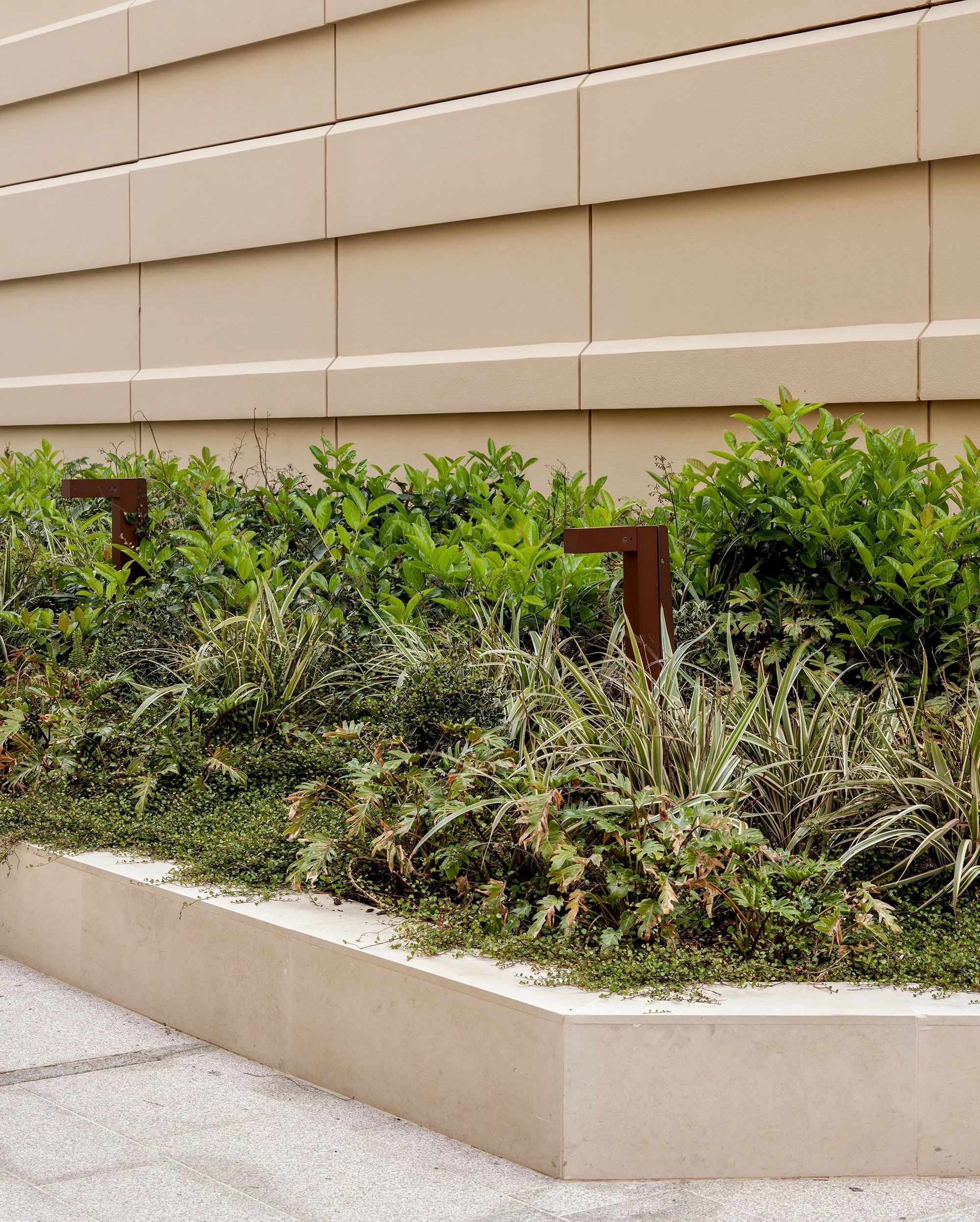 Terraces_HIGH RES_10 copy.jpg