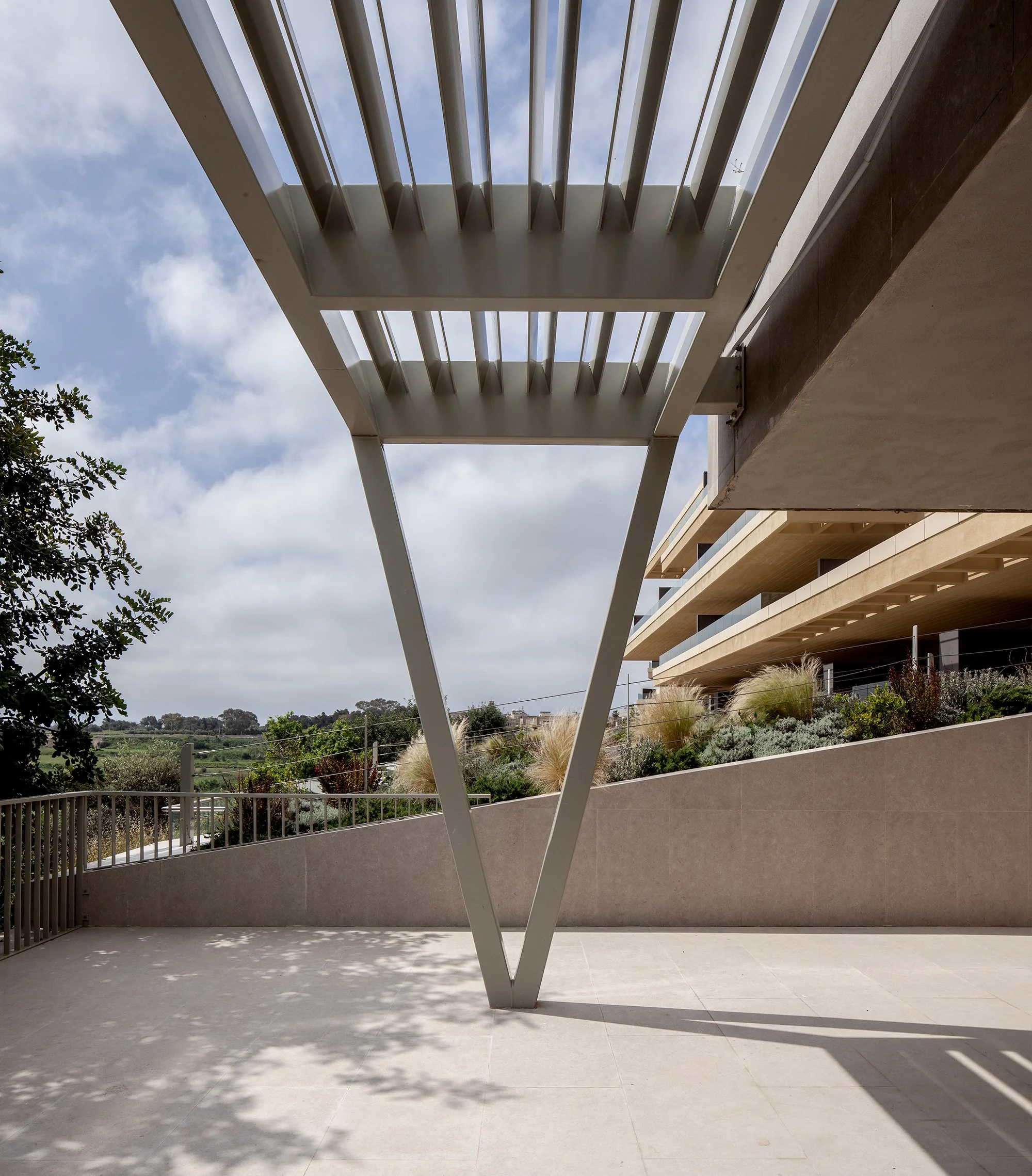 Terraces_HIGH RES_16 copy.jpg