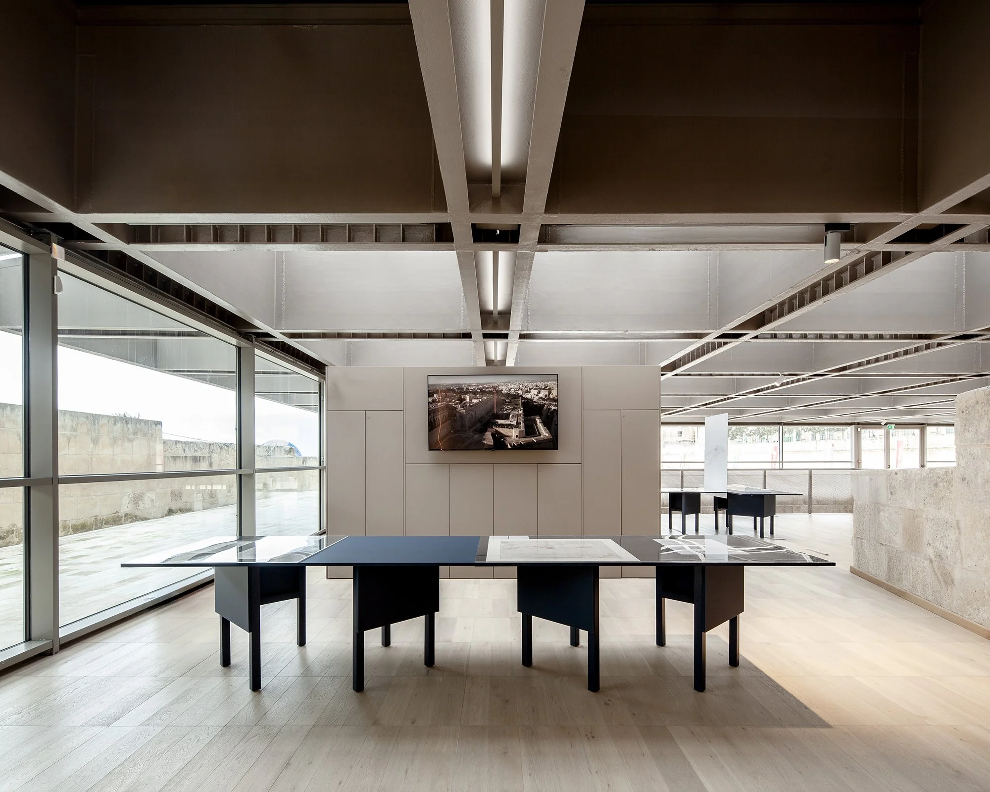 Beyond The Bastion_LOW RES_1.jpg