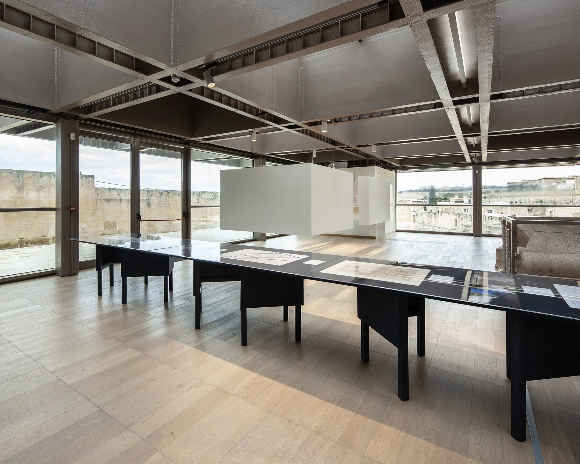 Beyond The Bastion_LOW RES_2.jpg