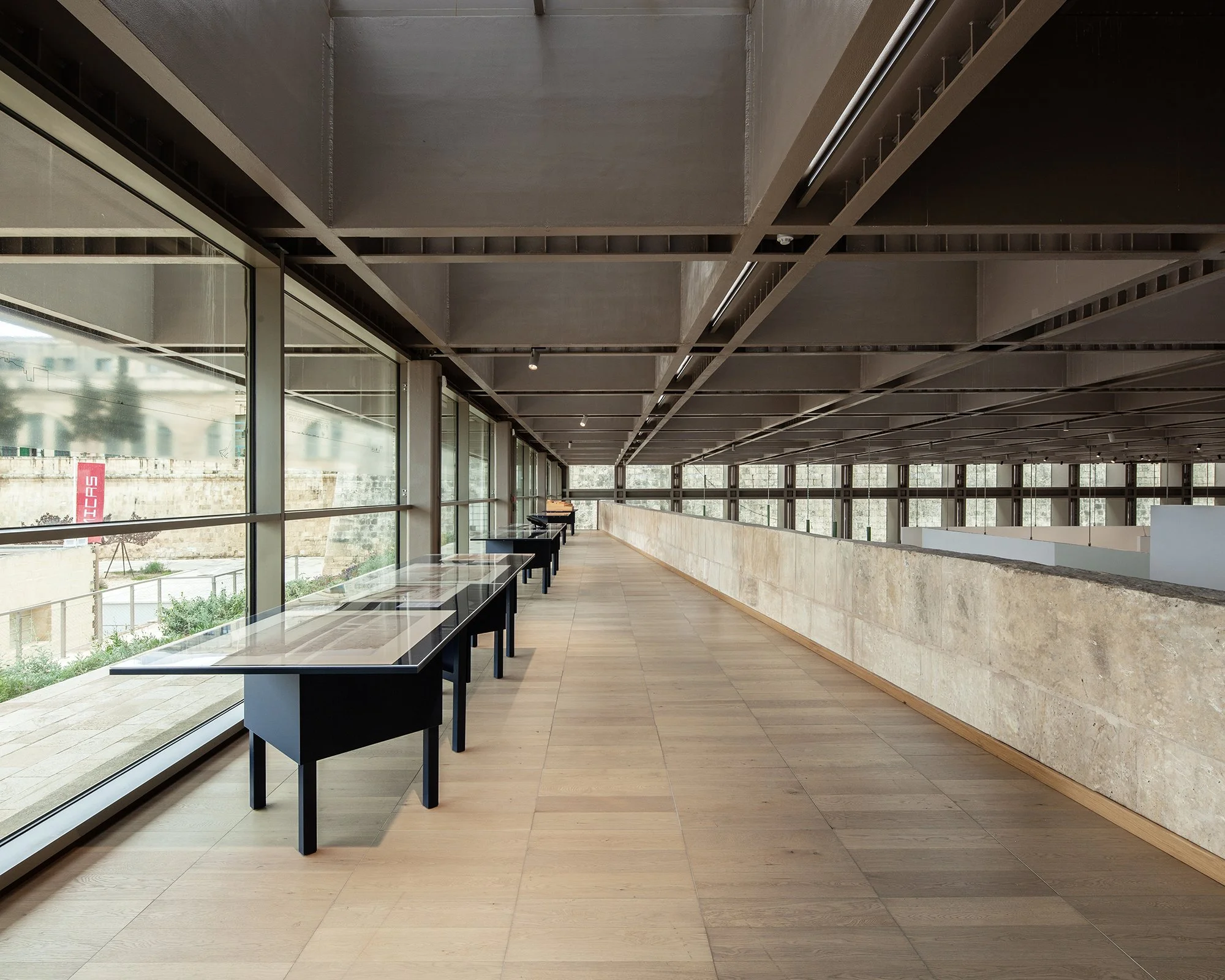 Beyond The Bastion_LOW RES_4.jpg