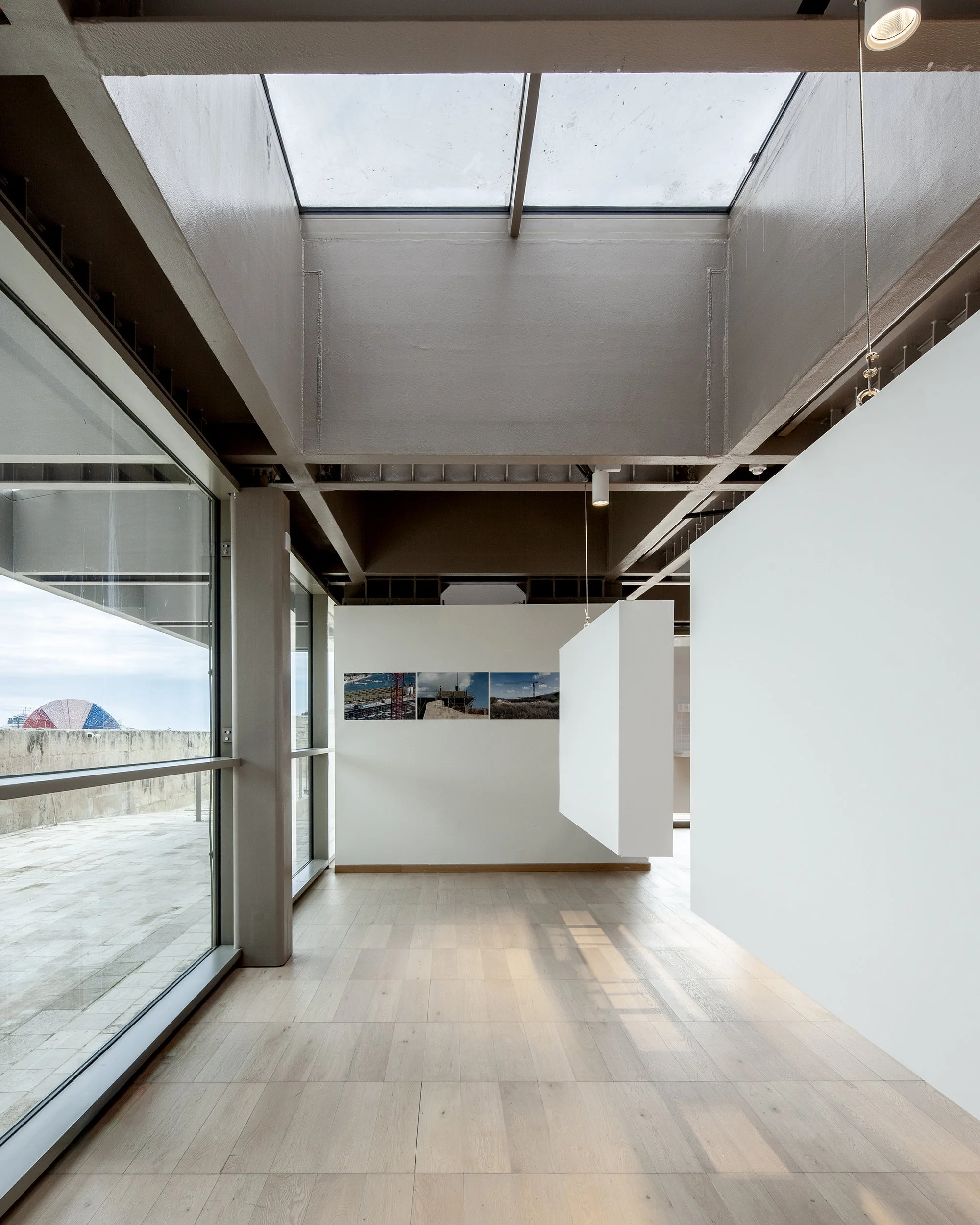 Beyond The Bastion_LOW RES_3.jpg