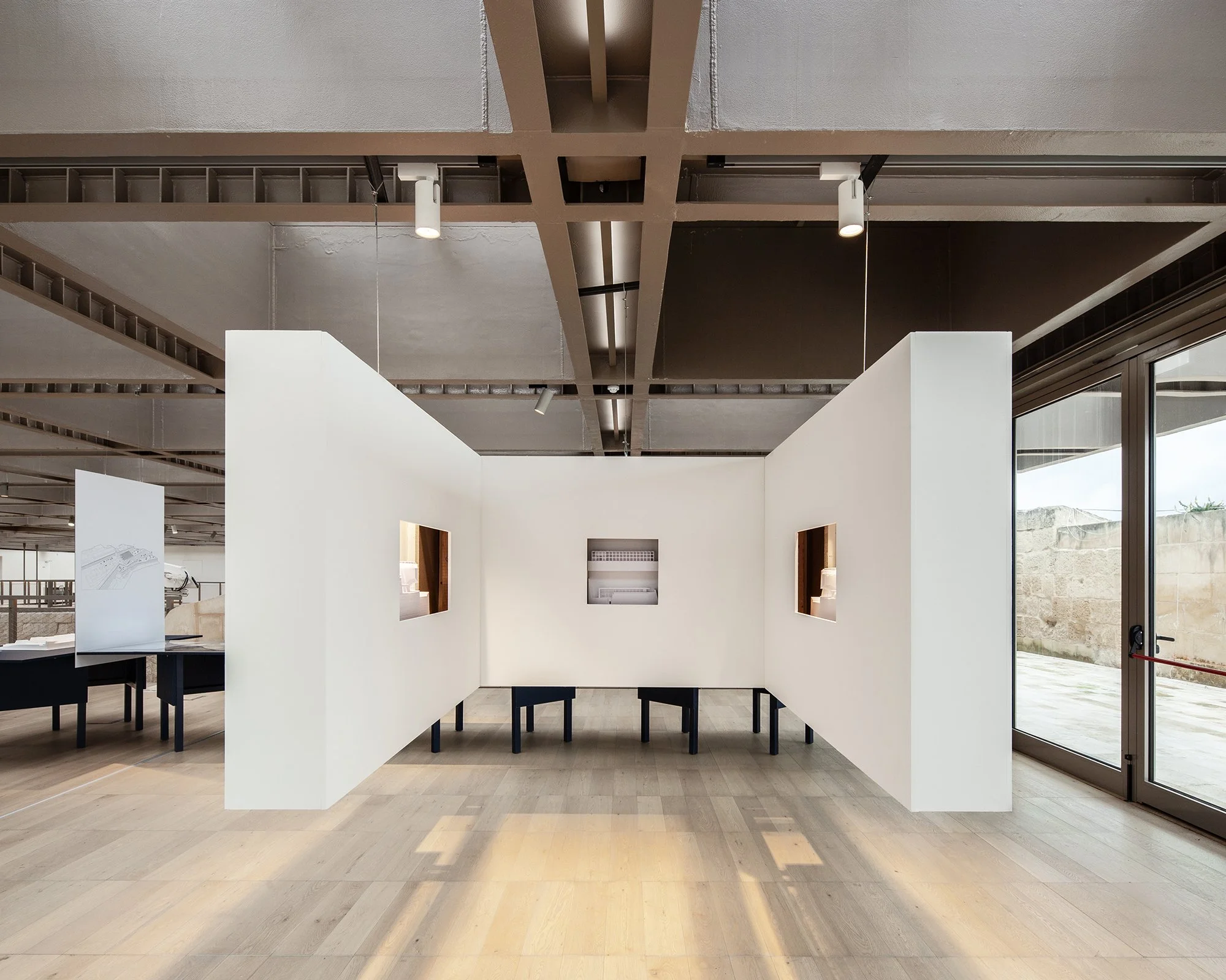 Beyond The Bastion_LOW RES_5.jpg