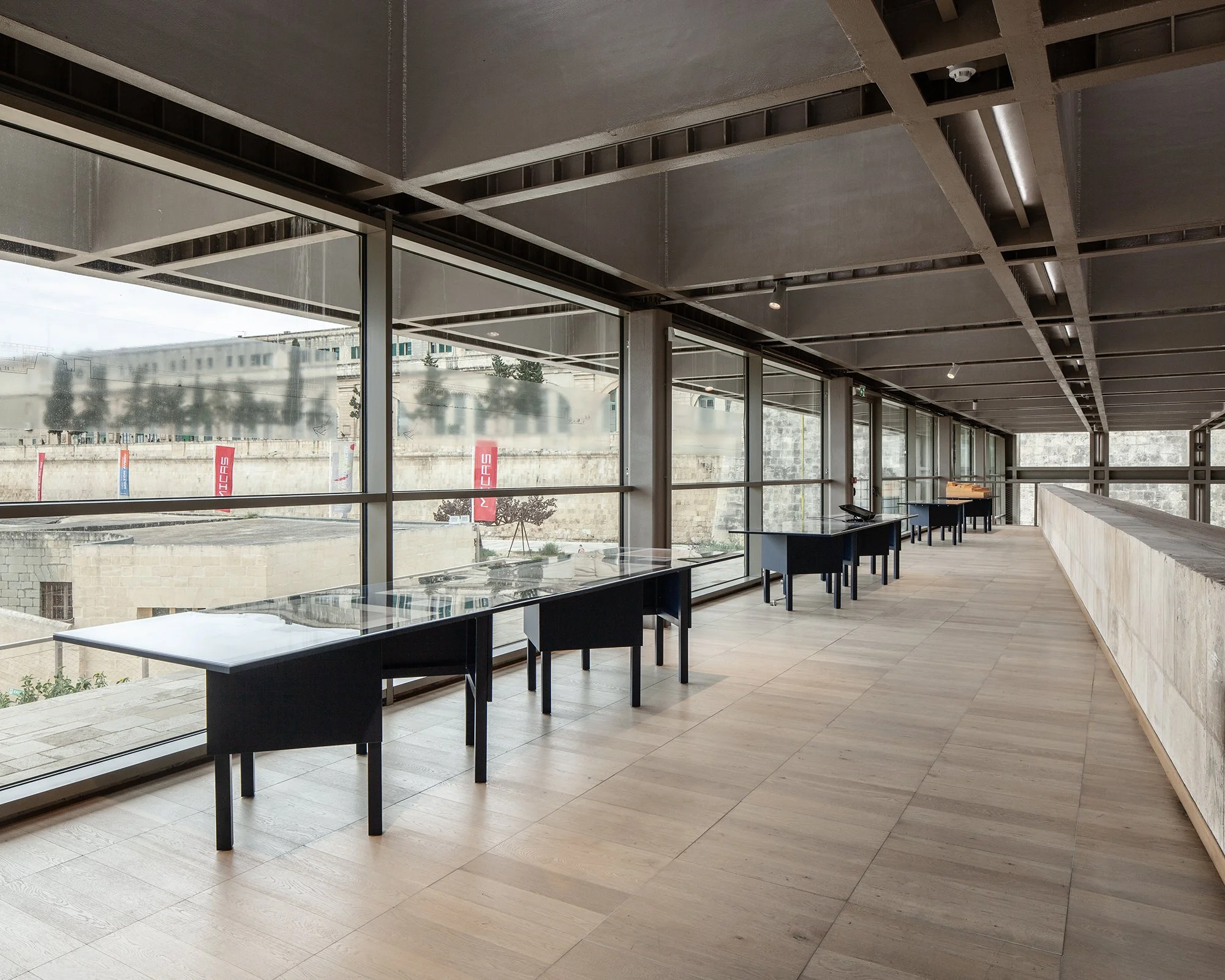 Beyond The Bastion_LOW RES_6.jpg