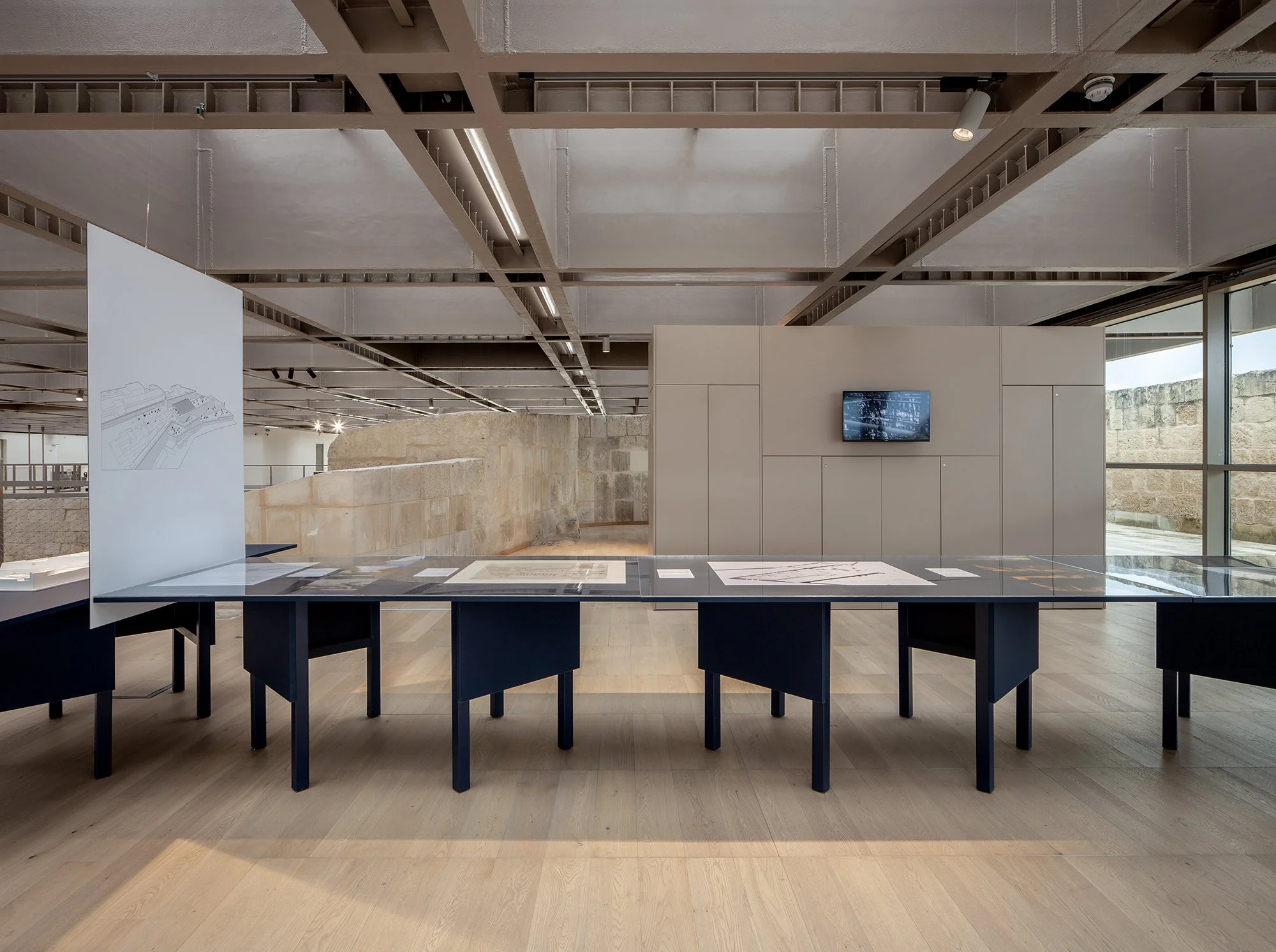 Beyond The Bastion_LOW RES_8.jpg