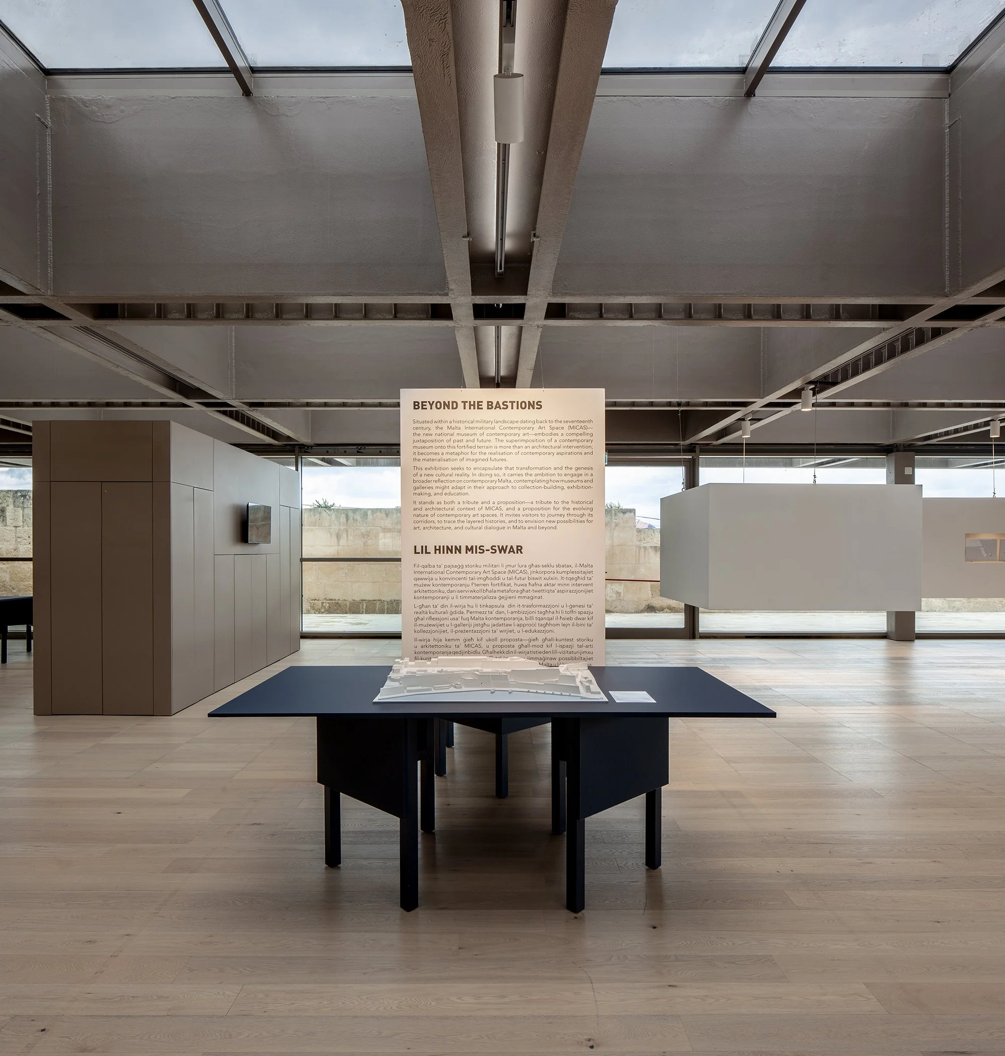 Beyond The Bastion_LOW RES_7.jpg