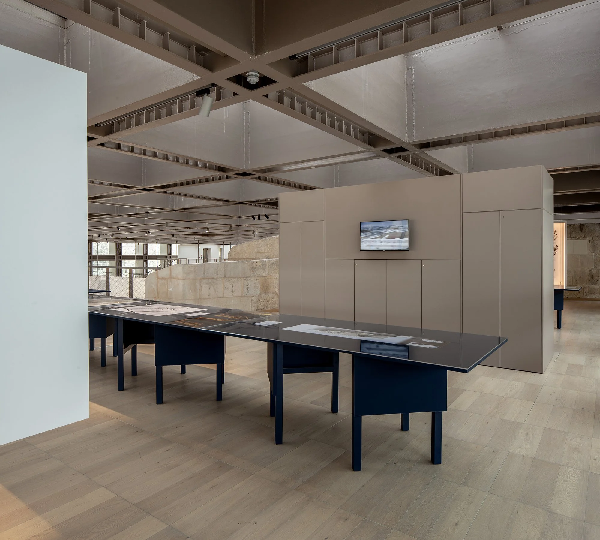 Beyond The Bastion_LOW RES_10.jpg