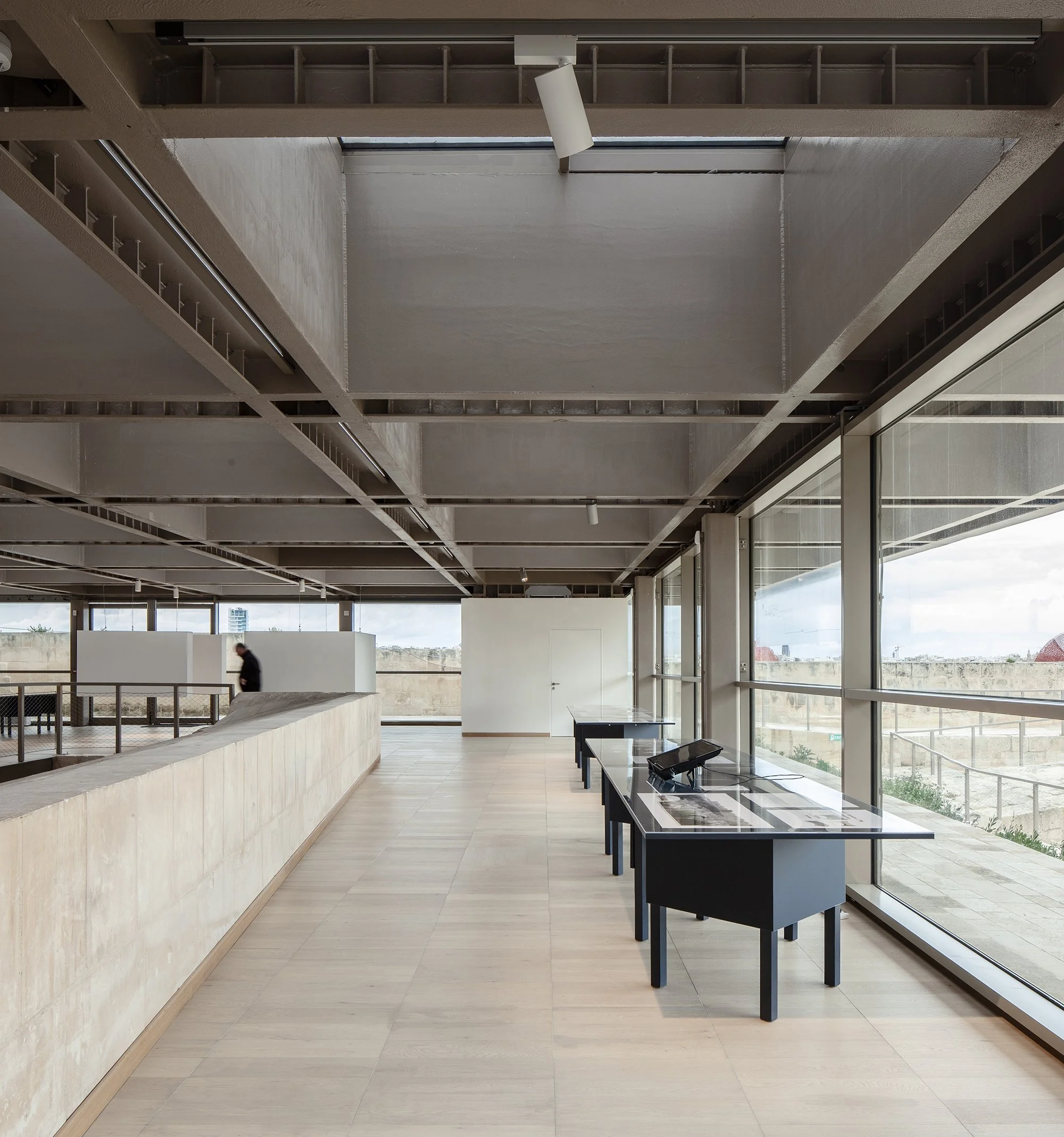 Beyond The Bastion_LOW RES_9.jpg