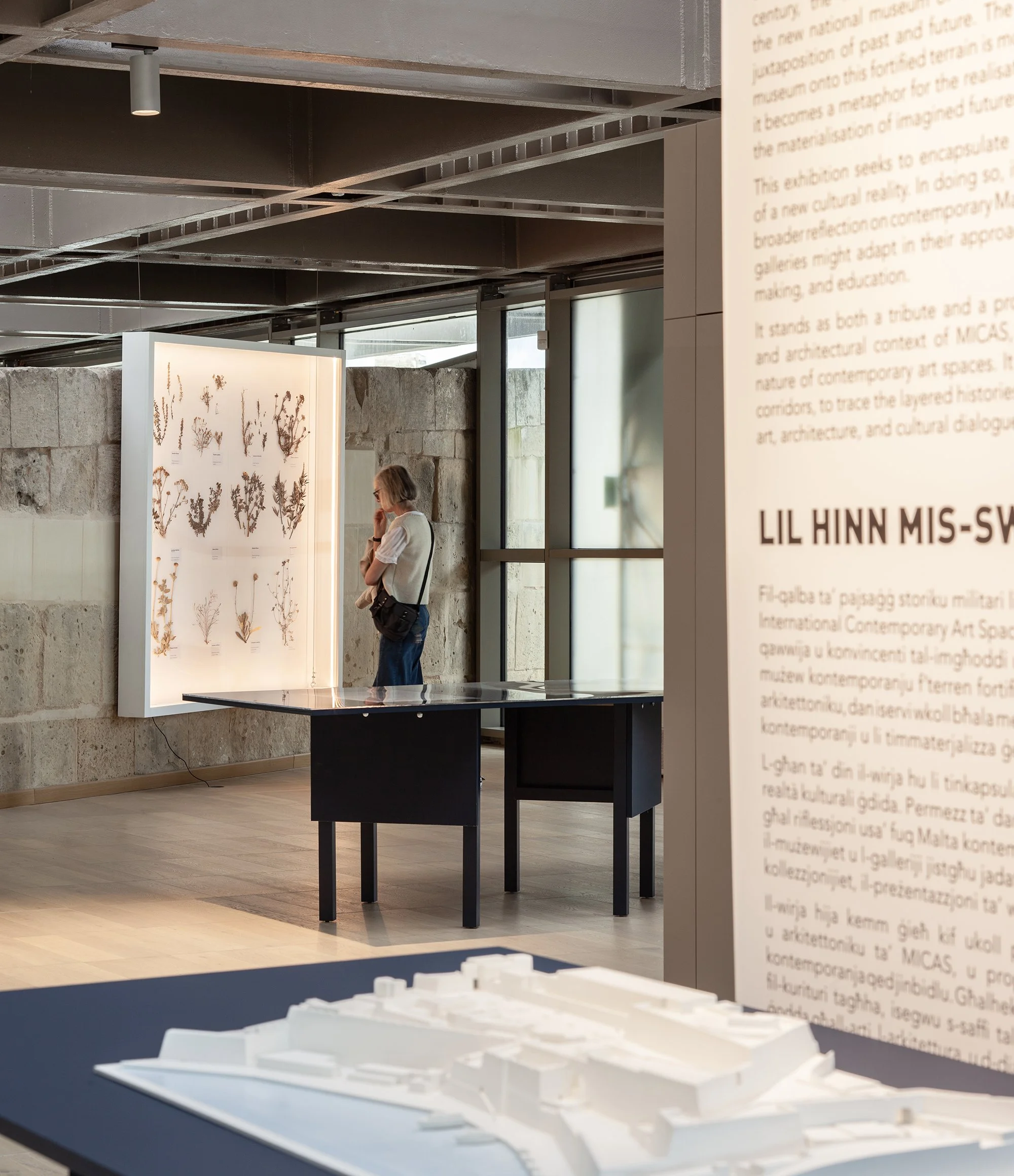 Beyond The Bastion_LOW RES_11.jpg