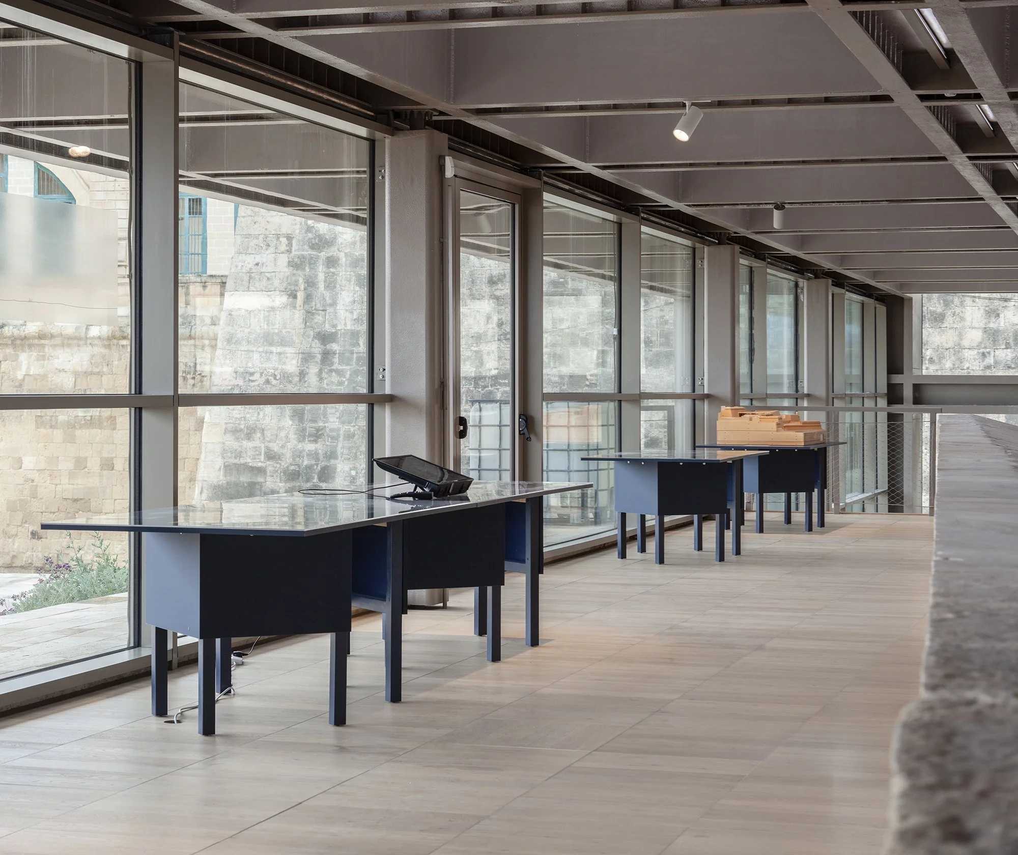 Beyond The Bastion_LOW RES_12.jpg