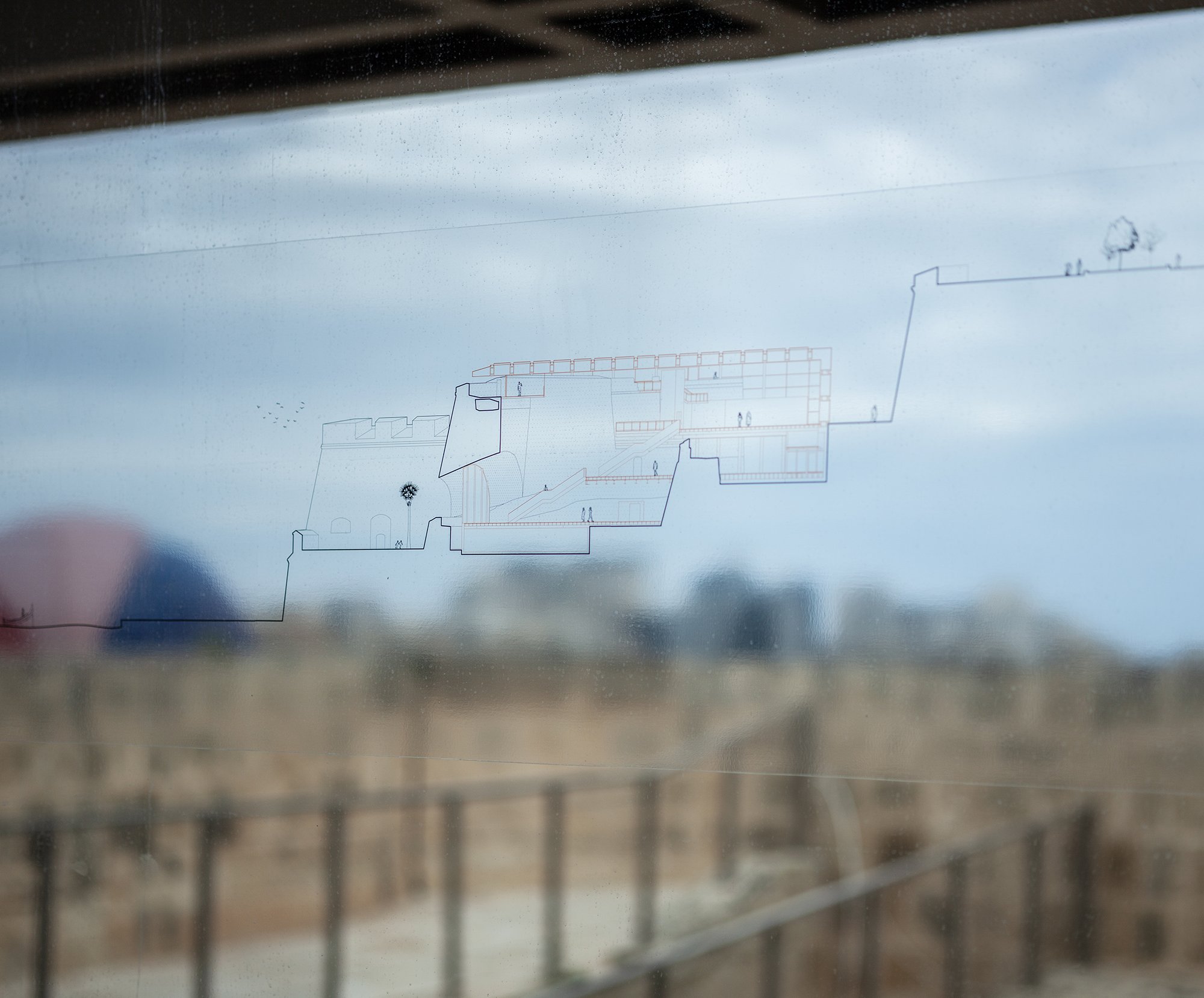 Beyond The Bastion_LOW RES_13.jpg