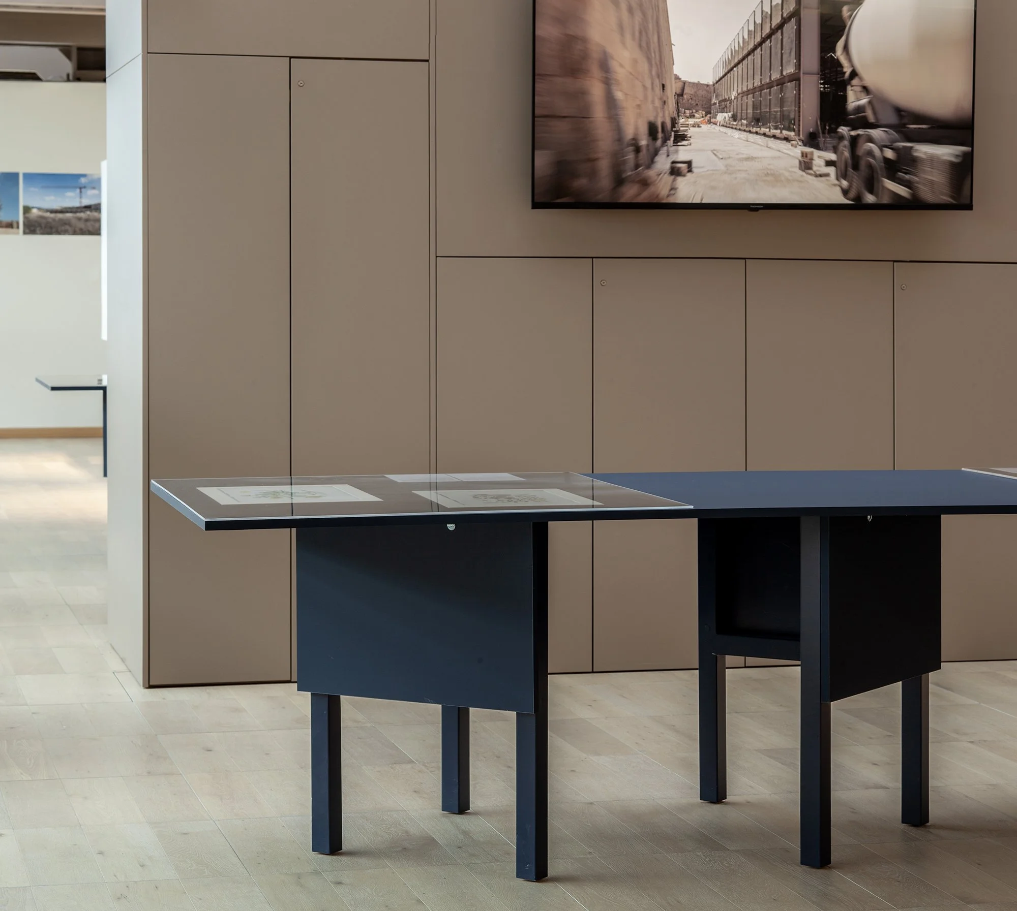 Beyond The Bastion_LOW RES_14.jpg