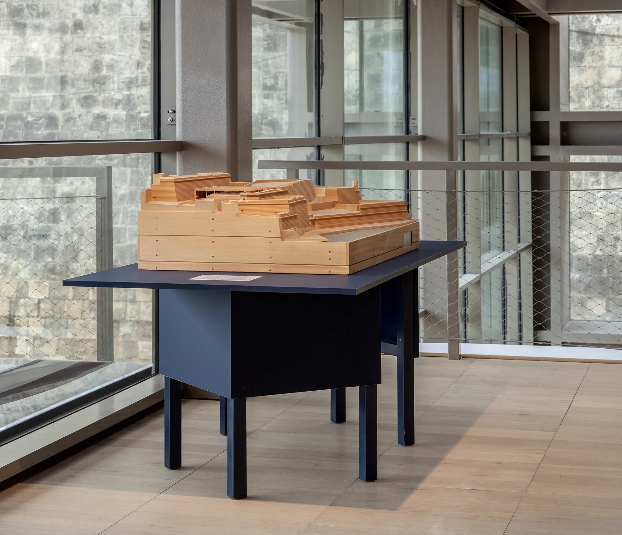 Beyond The Bastion_LOW RES_15.jpg