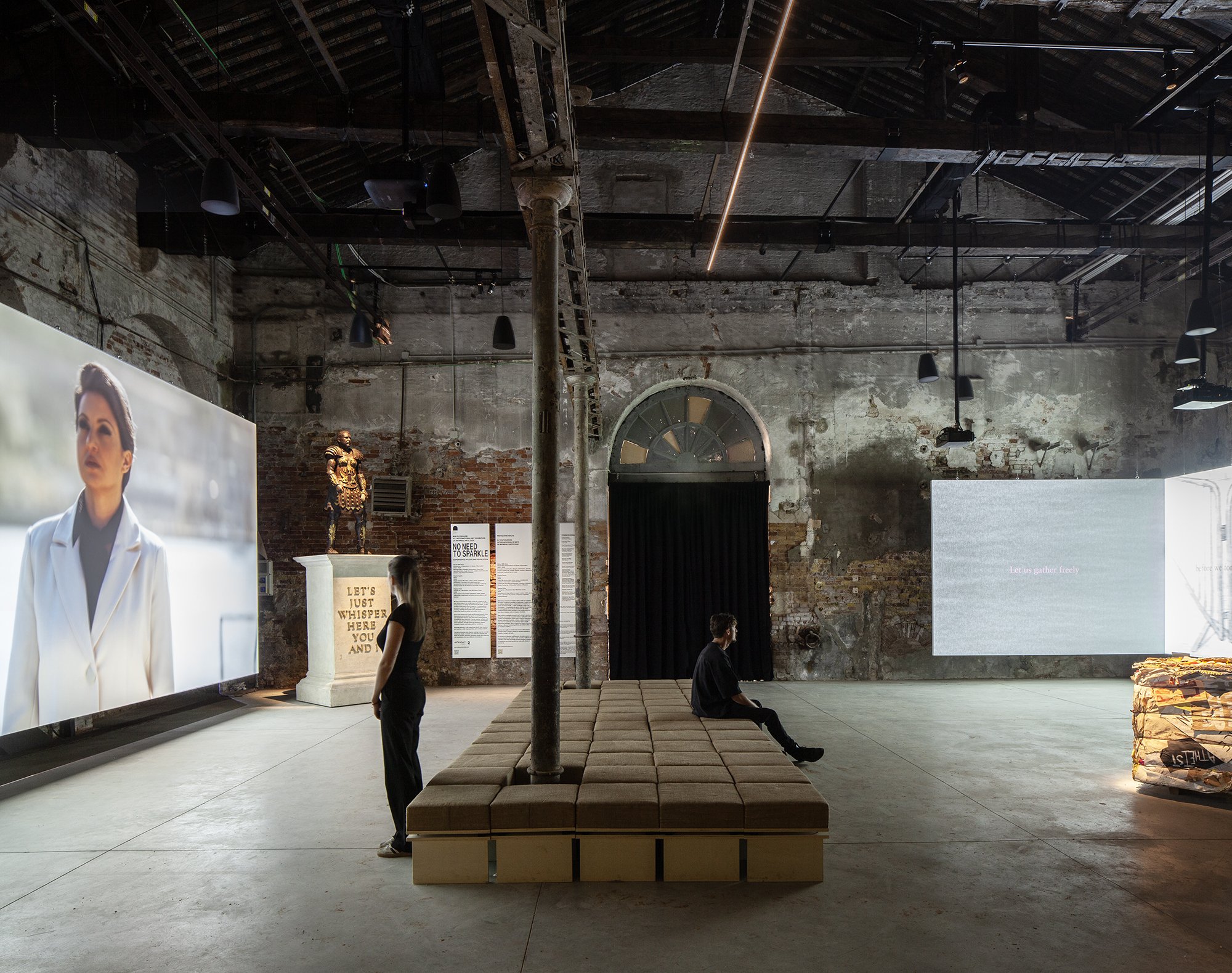 14_Malta Pavillion_LOW RES.jpg