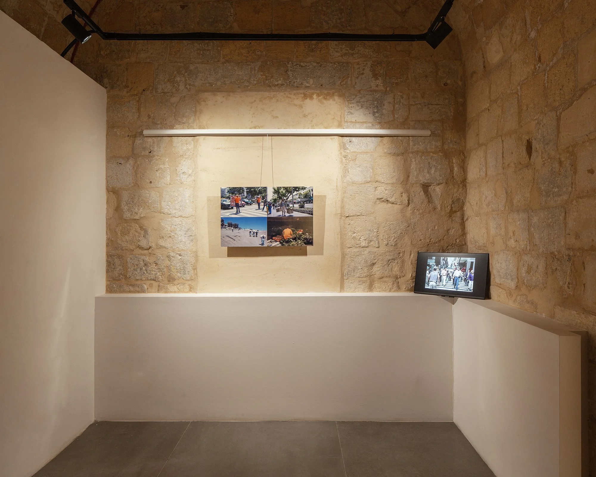 Latitudo_HIGH RES_18 copy.jpg