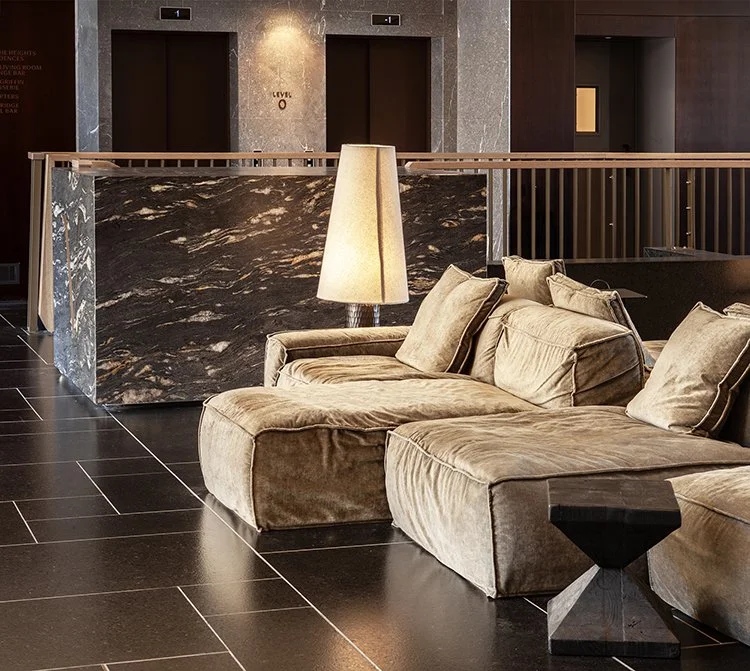 Hotel_LOW RES_1 copy.jpg