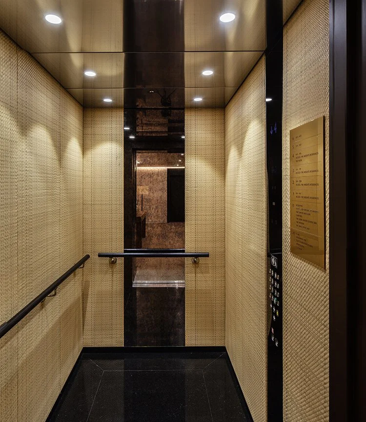 Hotel_LOW RES_8 copy.jpg