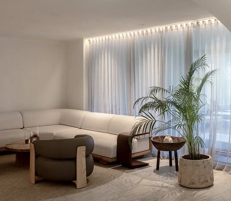 Hotel_LOW RES_13 copy.jpg