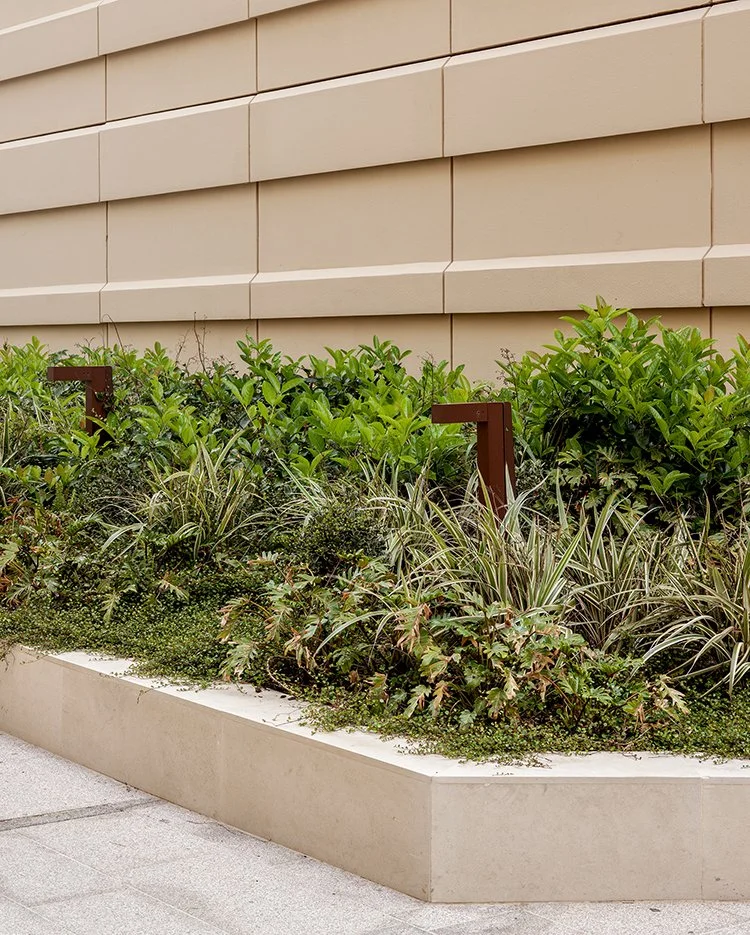 Terraces_LOW RES_10 copy.jpg