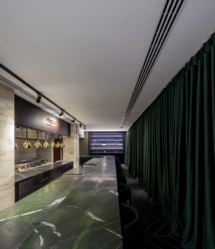 Verdala Hotel_JV_Low Res_18 copy.jpg