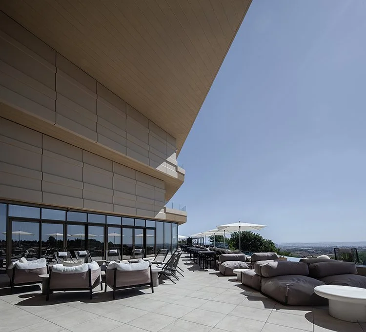 Verdala Hotel_JV_Low Res_25 copy.jpg